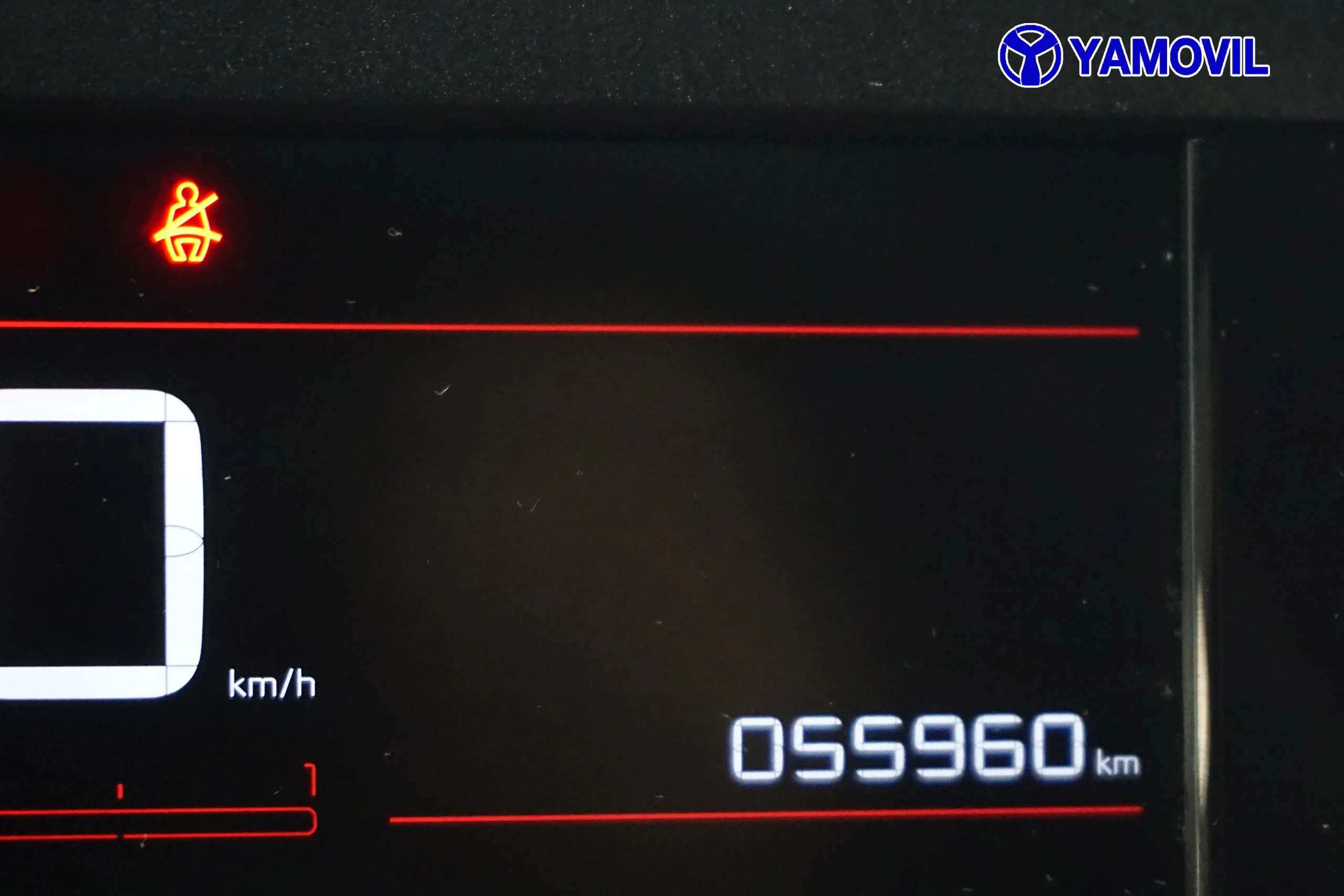 Citroen C4 CACTUS 1.2 PURETECH SHINE S&S 5P - Foto 23
