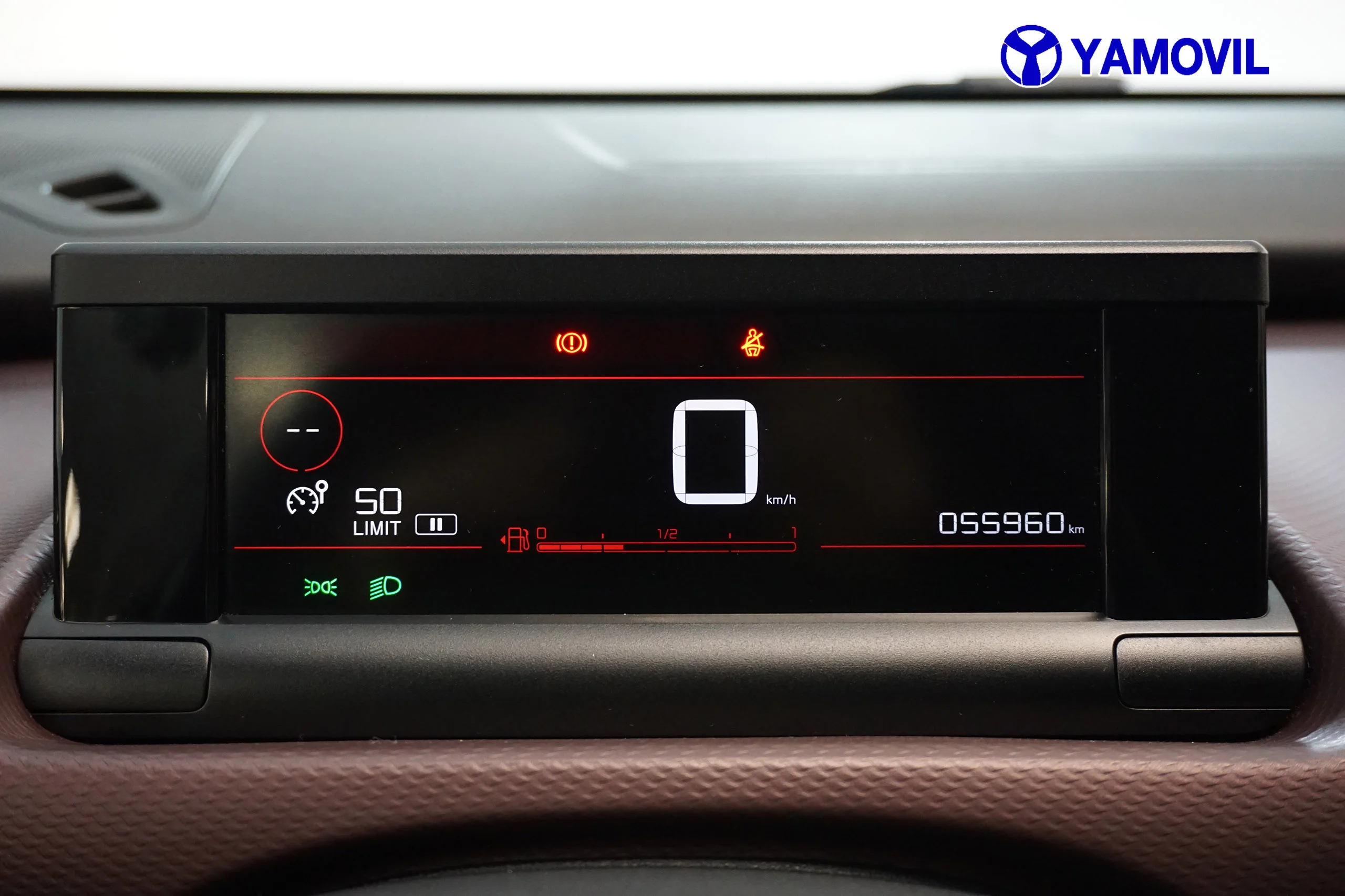 Citroen C4 CACTUS 1.2 PURETECH SHINE S&S 5P - Foto 21