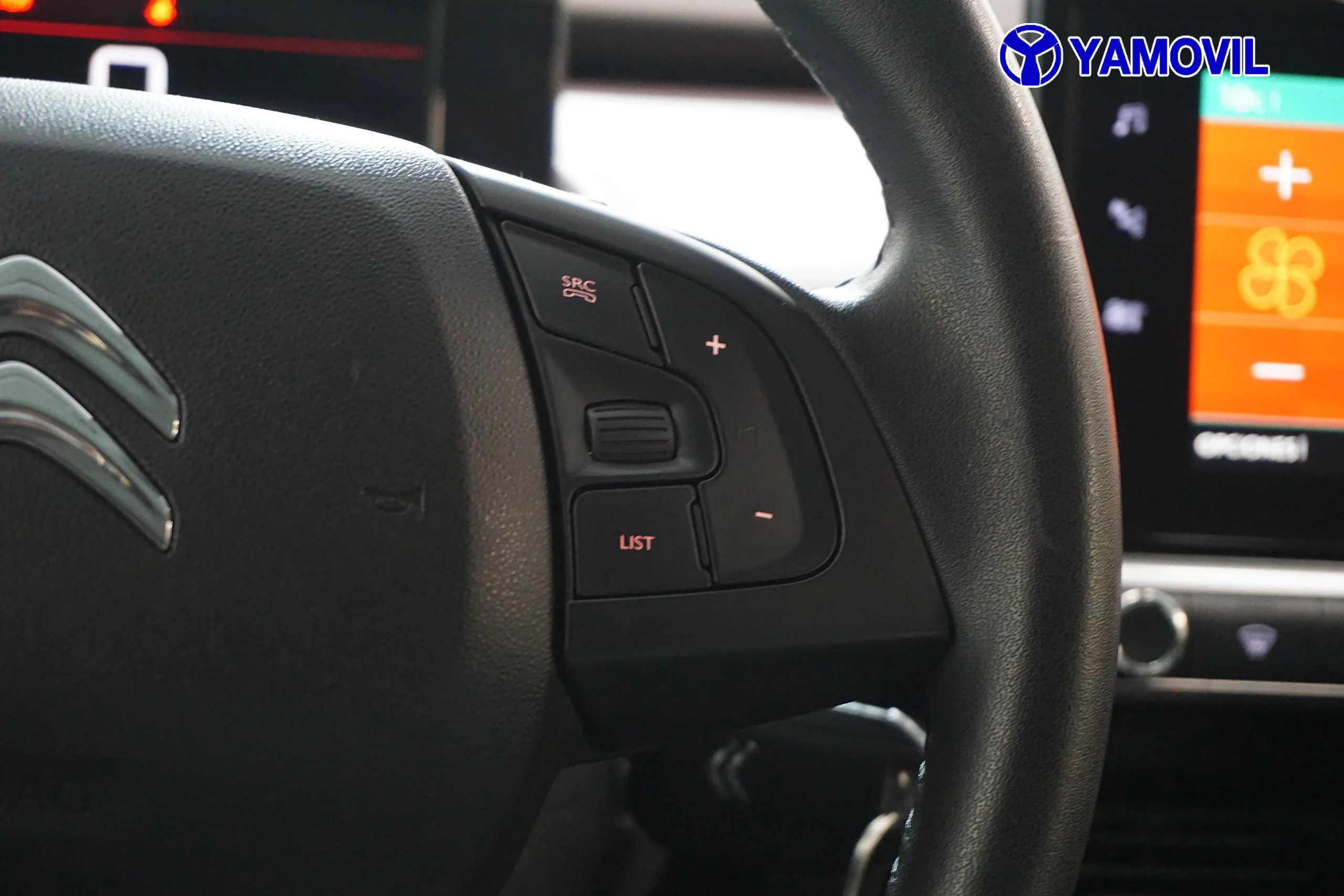 Citroen C4 CACTUS 1.2 PURETECH SHINE S&S 5P - Foto 20