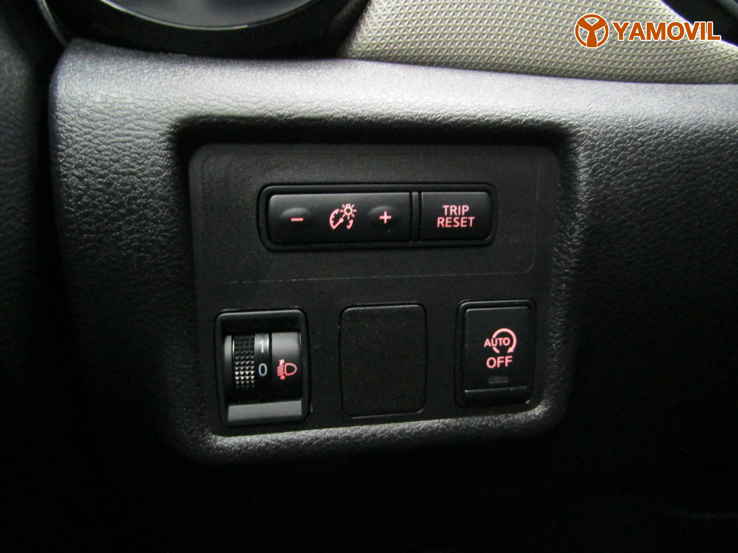 Nissan Micra 1.0i N-CONNECTA - Foto 26
