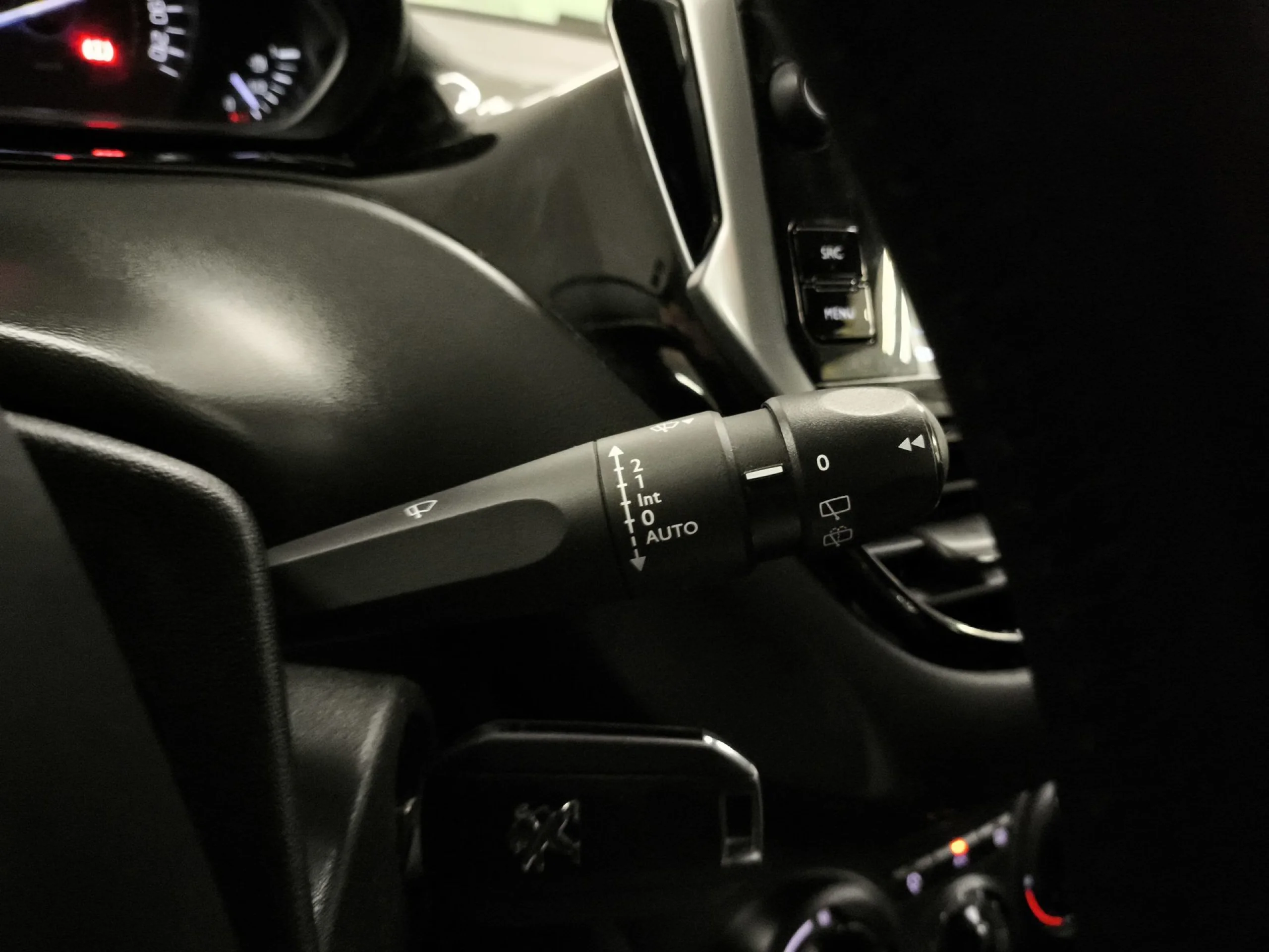Peugeot 208 PureTech Signature 60 kW (82 CV) - Foto 17