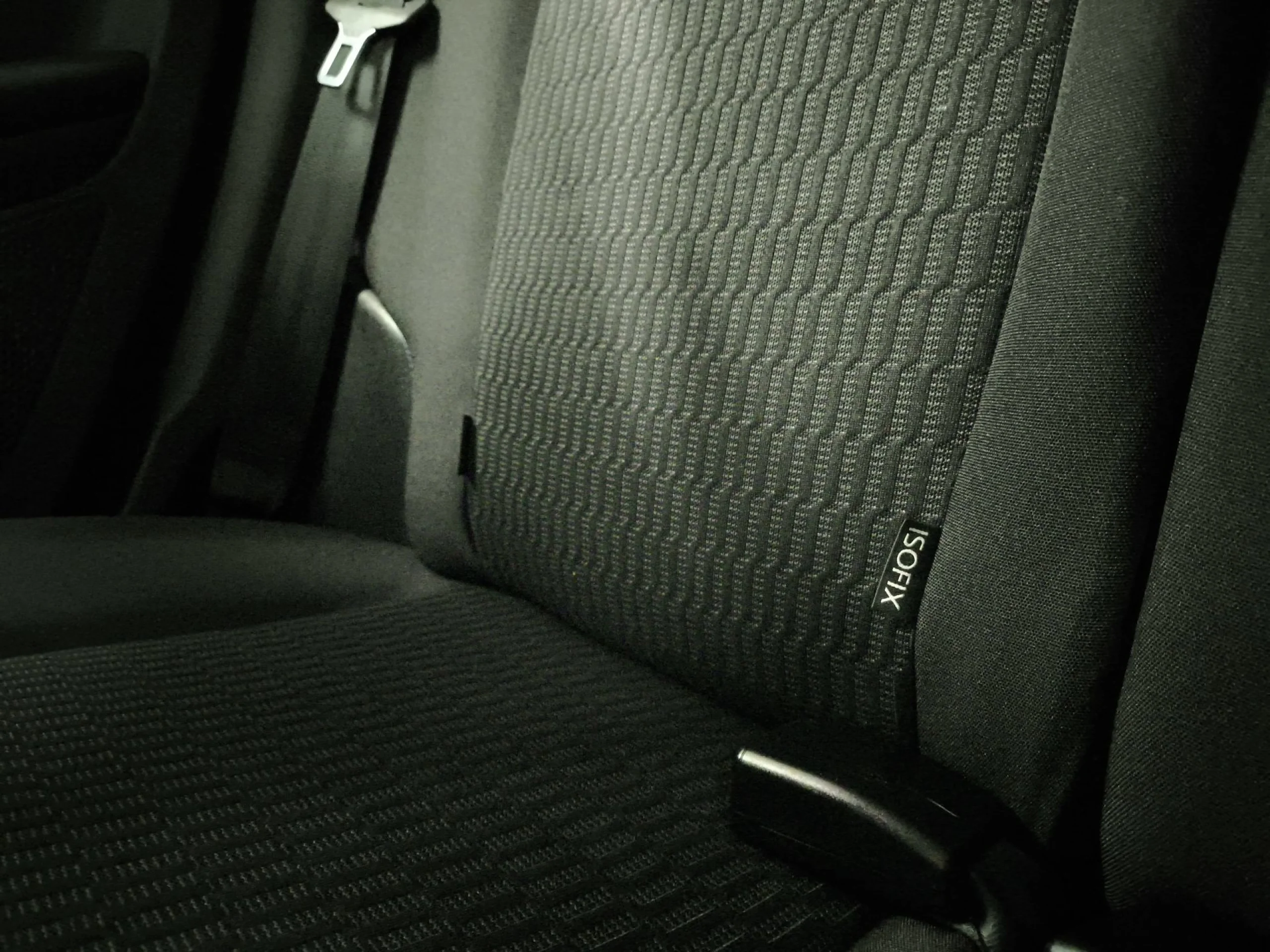Peugeot 208 PureTech Signature 60 kW (82 CV) - Foto 25