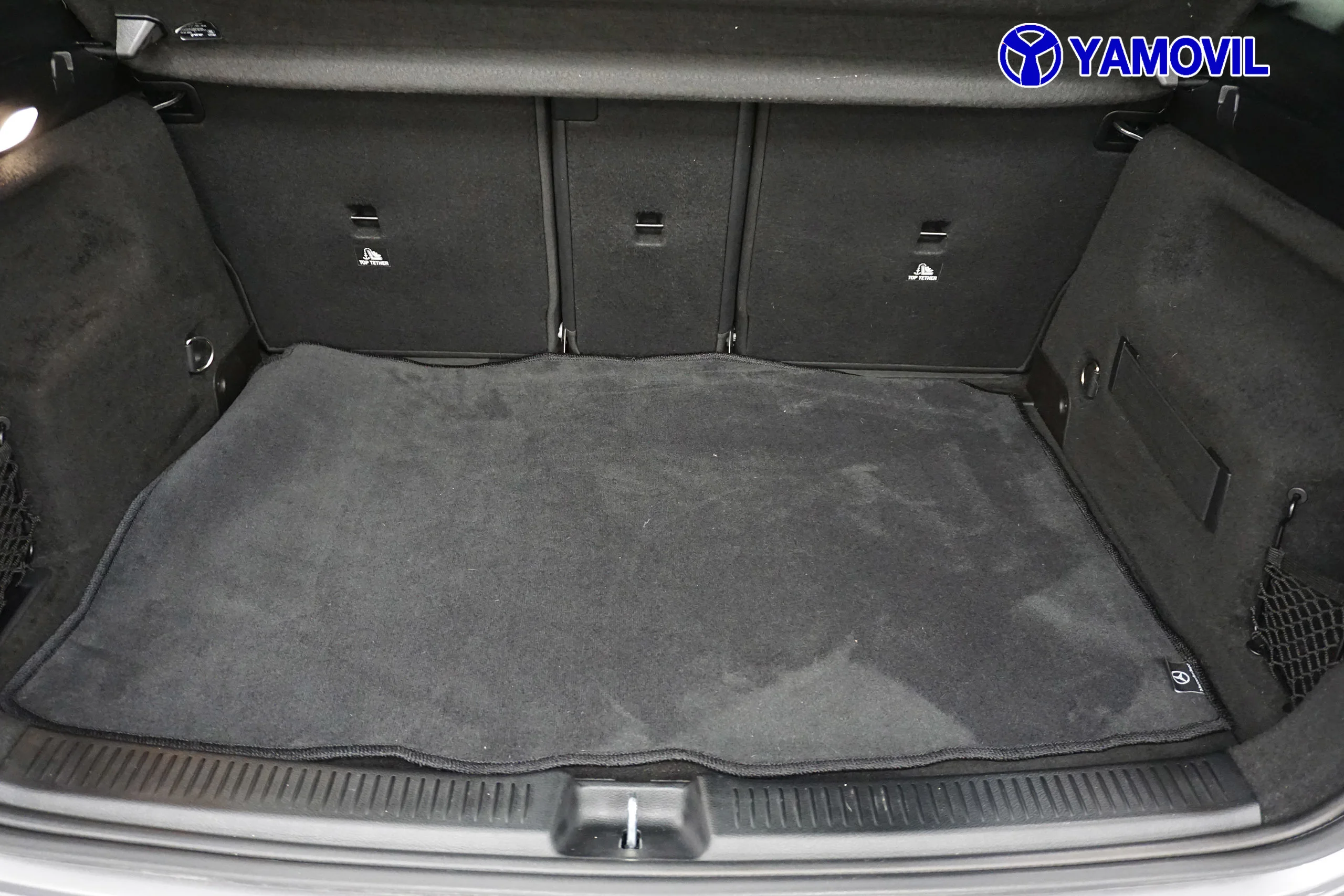 Mercedes-Benz Clase B B 250 e 160 kW (218 CV) - Foto 7