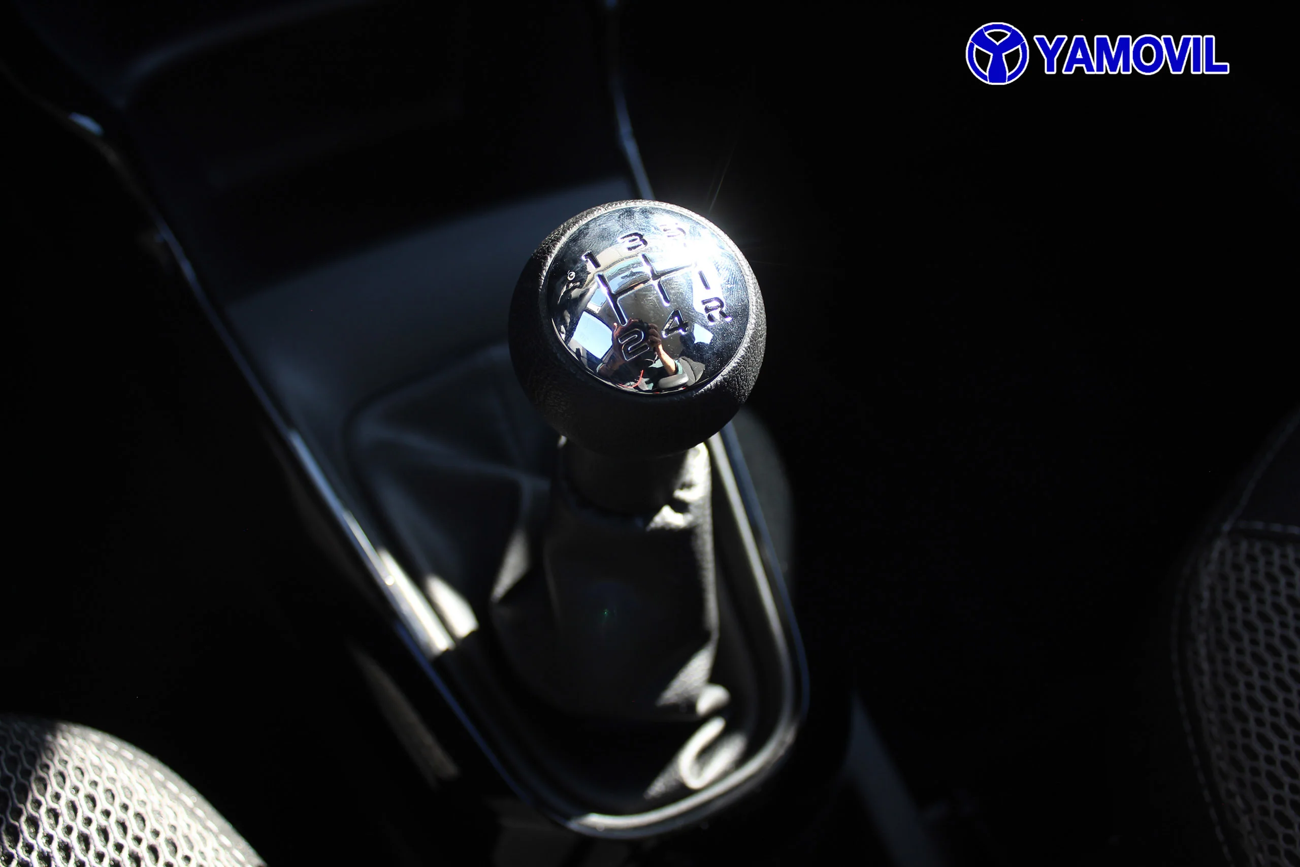 Citroen C3 HDI 90 Collection 68 kW (92 CV) - Foto 25