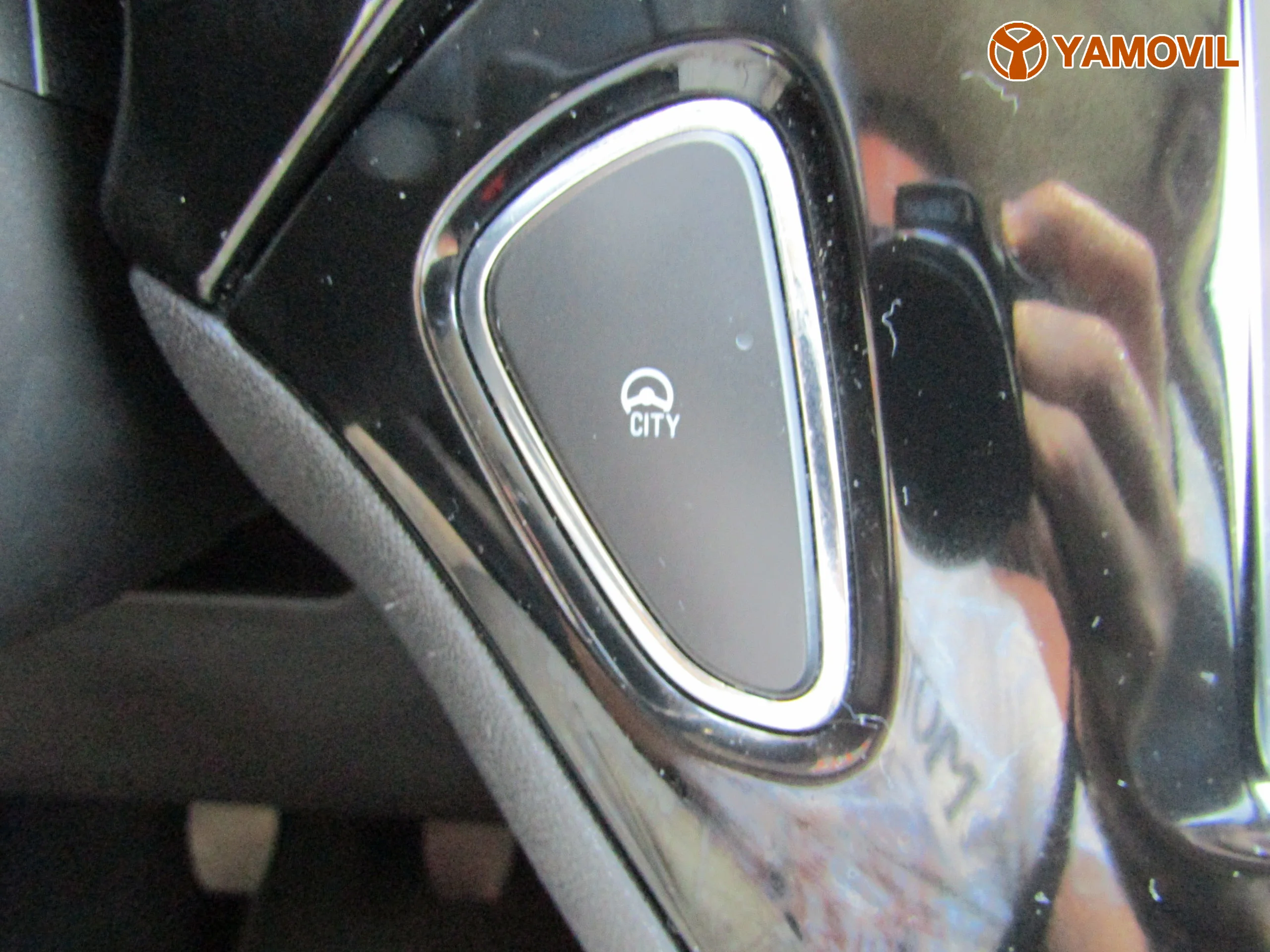 Opel Corsa 1.4 GLP SELECTIVE 90CV - Foto 24