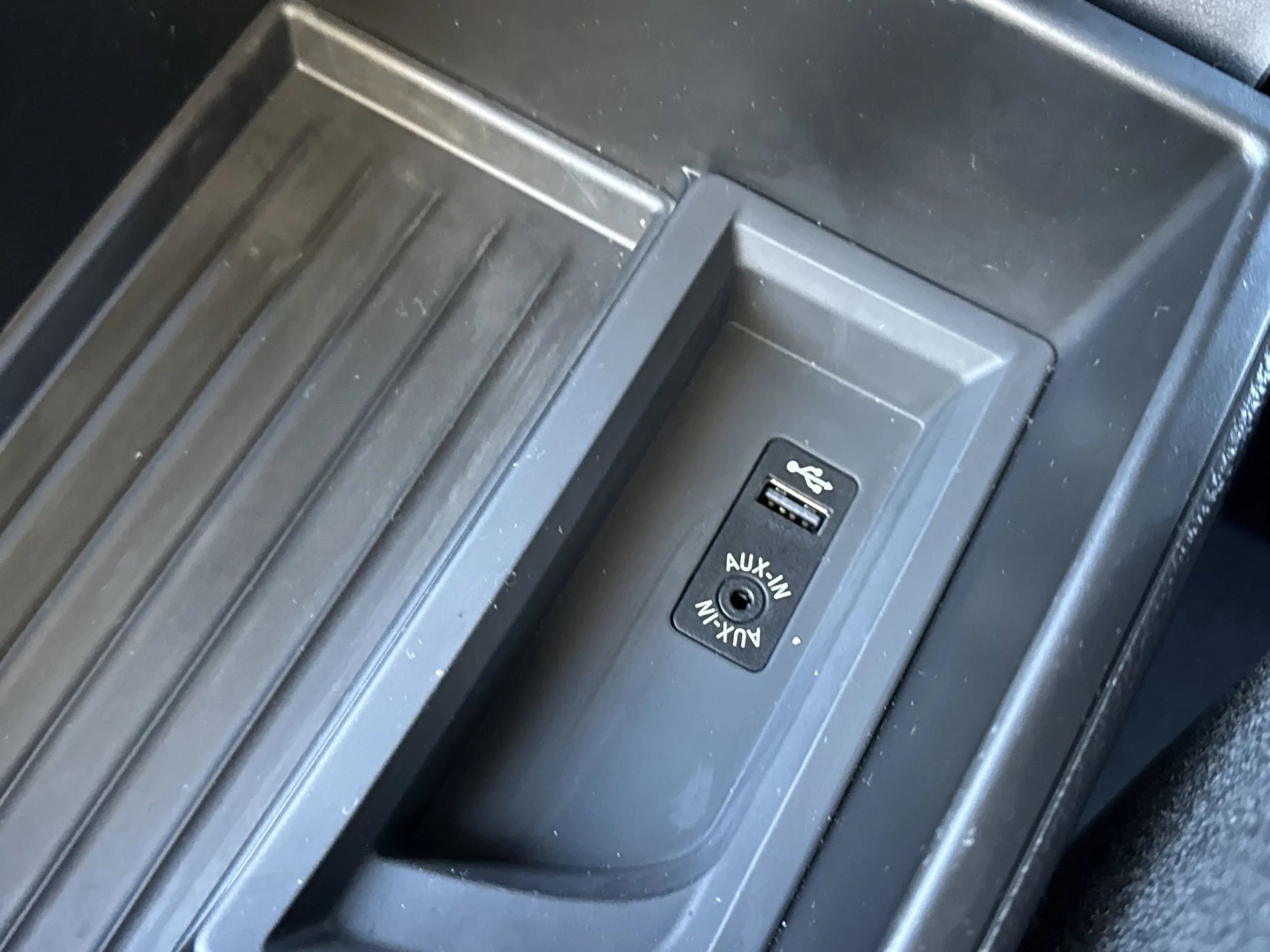 BMW Serie 1 116d 85 kW (116 CV) - Foto 19