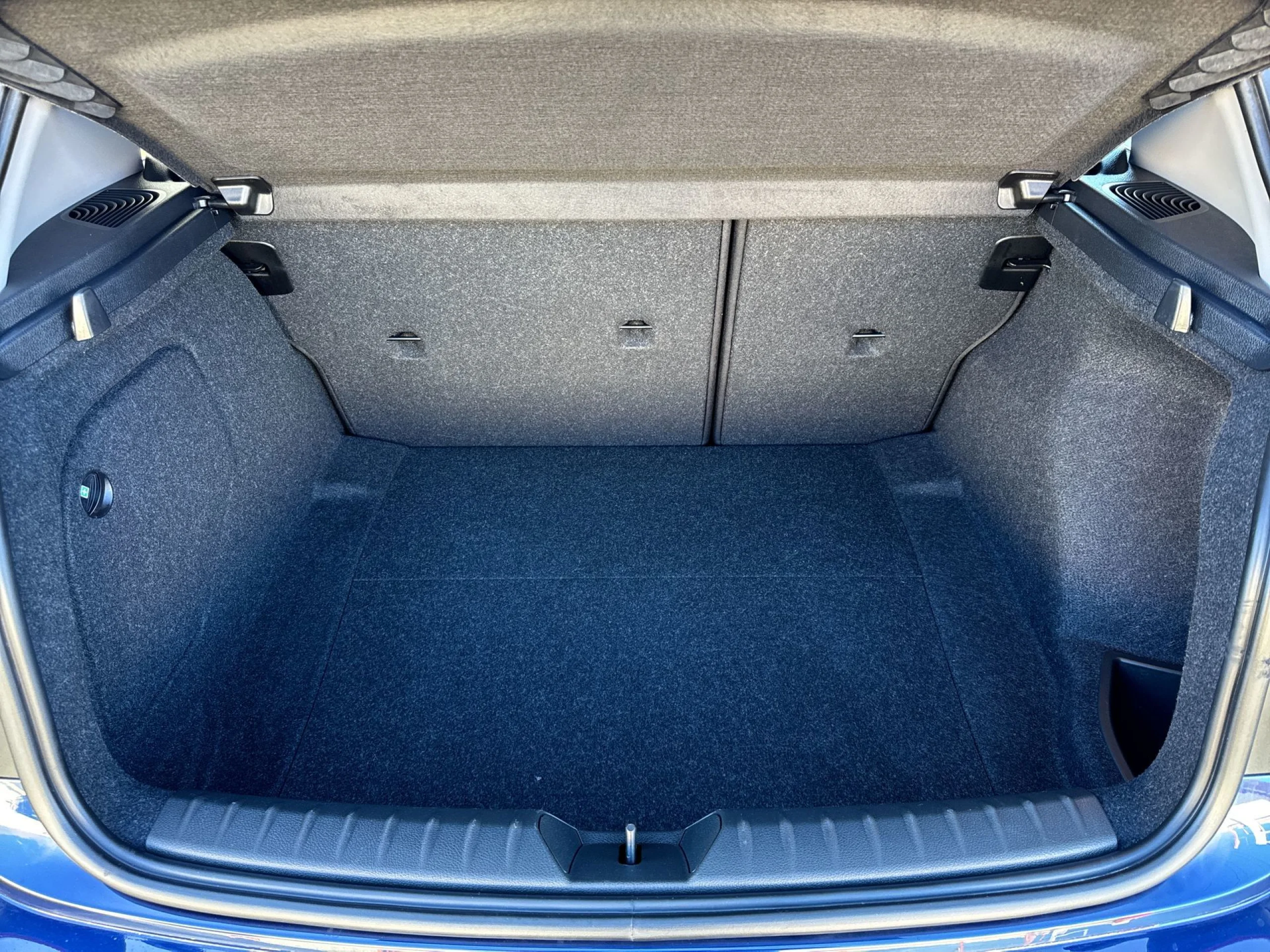 BMW Serie 1 116d 85 kW (116 CV) - Foto 22