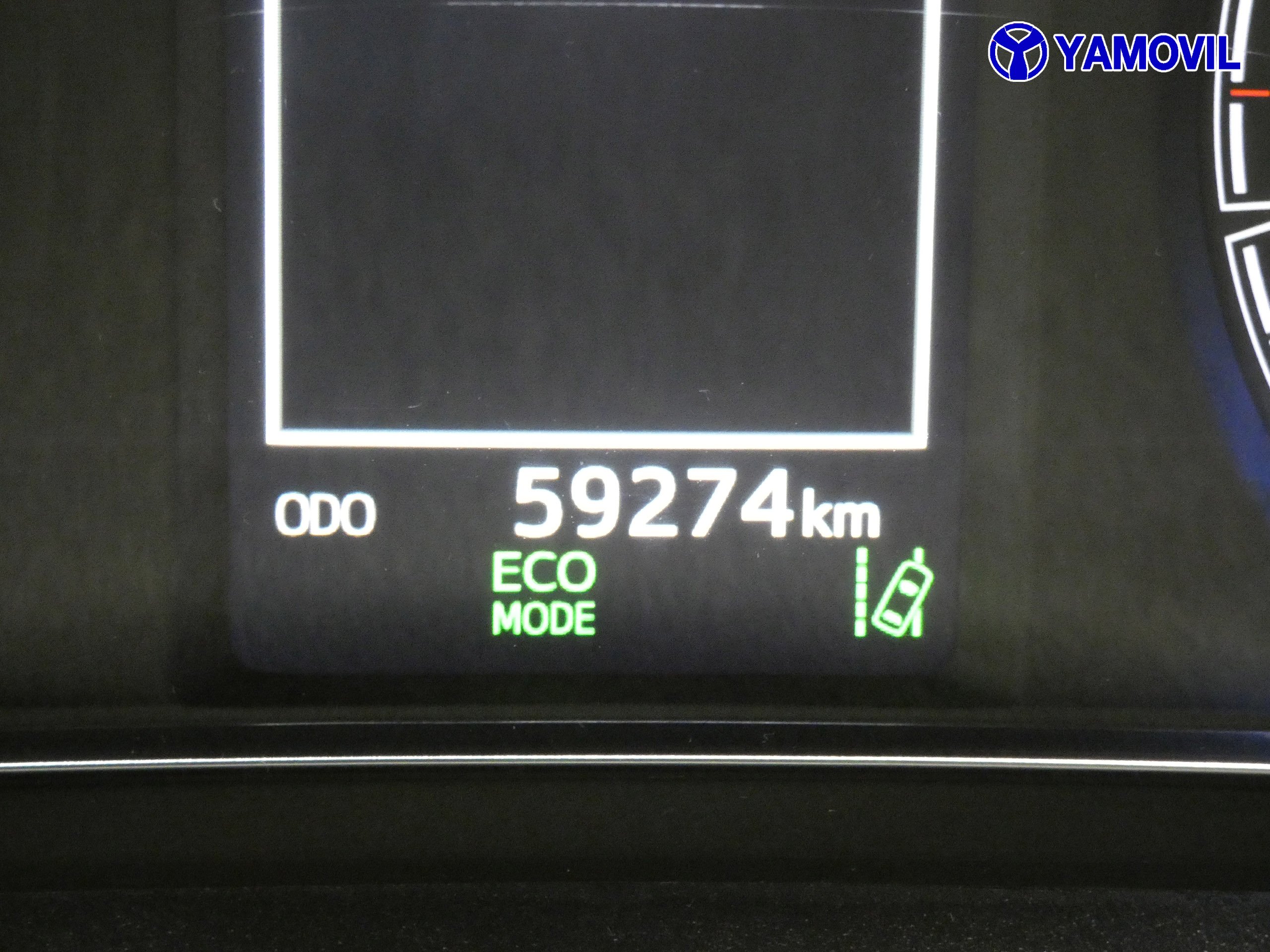Toyota Yaris 1.5 HYBRID FEEL LIMITED EDITION - Foto 23