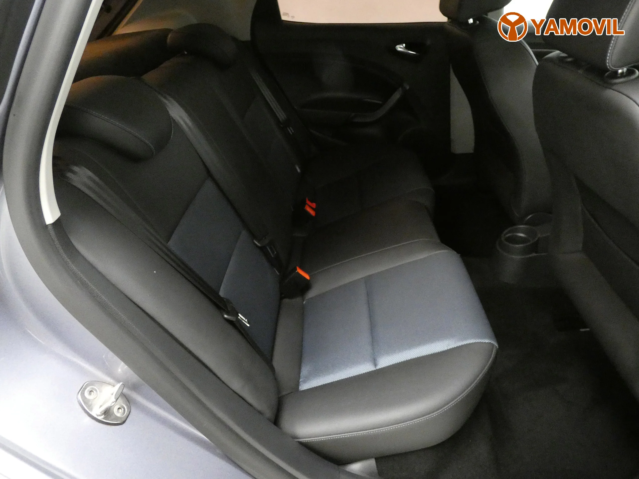 Seat Ibiza 1.2 TSI STYLE CONNECT - Foto 15