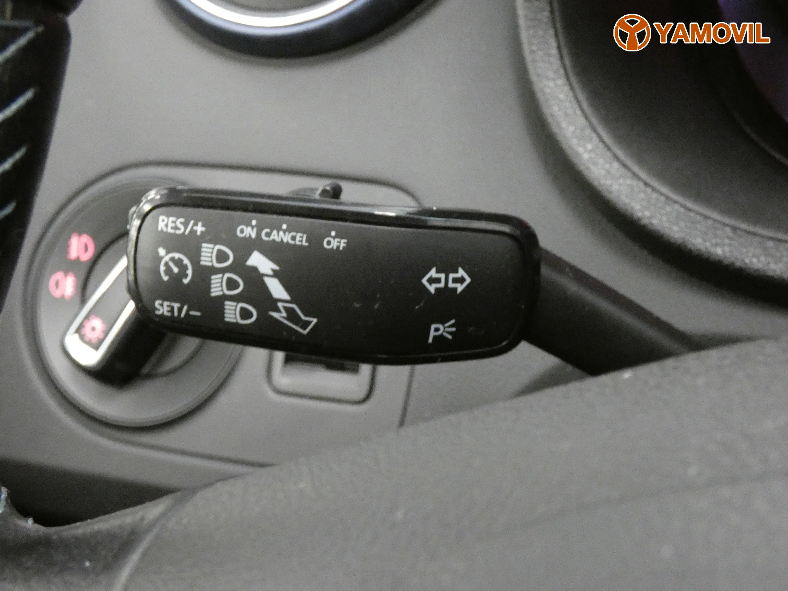 Seat Ibiza 1.2 TSI STYLE CONNECT - Foto 29