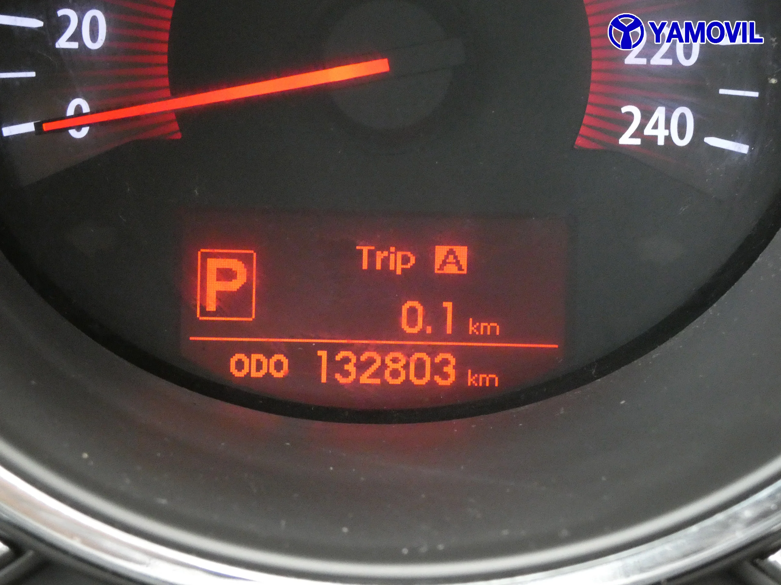 Kia Sorento 2.2 CRDI 7PLZ - Foto 22