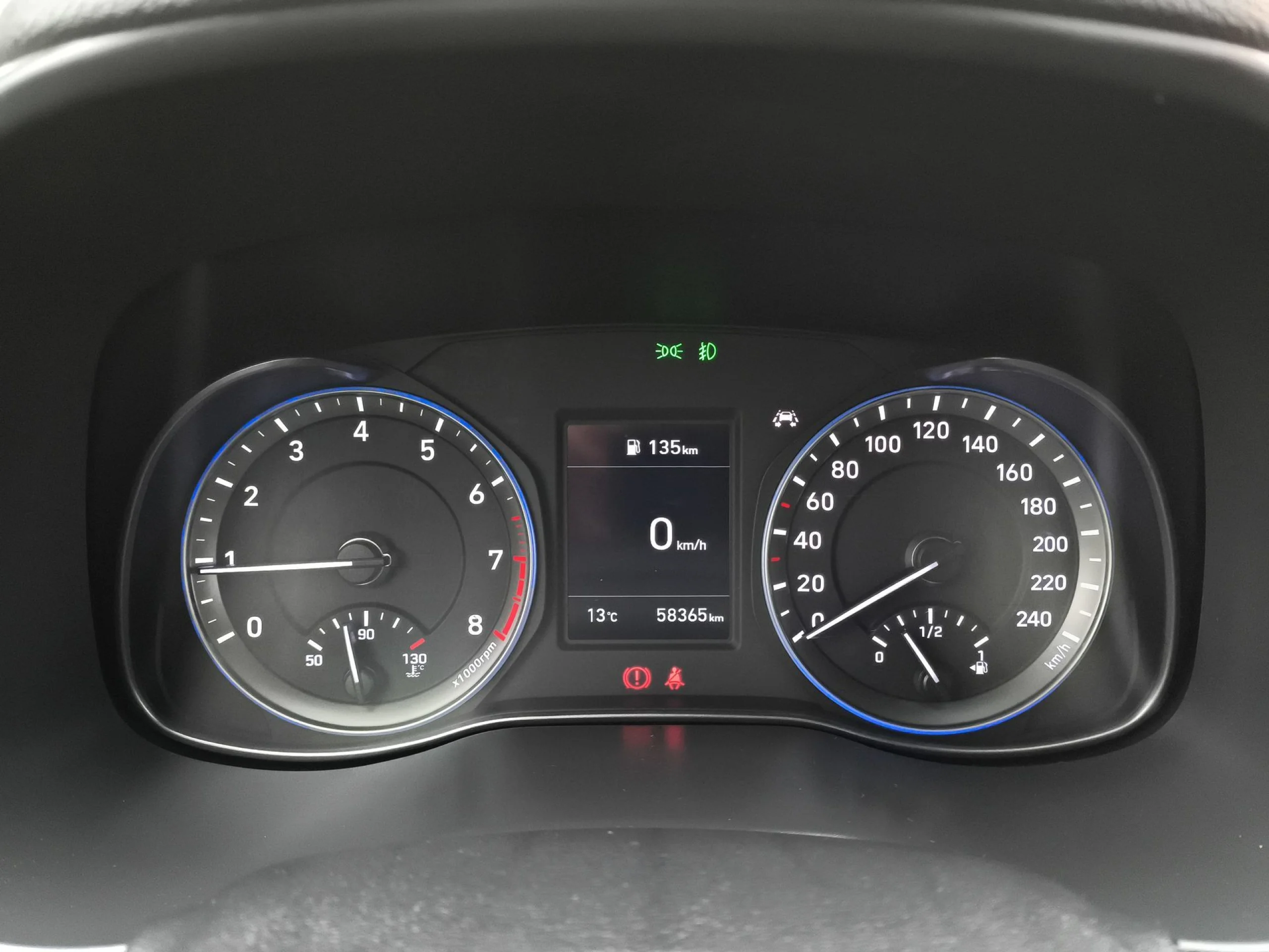 Hyundai Kona 1.0 TGDI SLE 4x2 88 kW (120 CV) - Foto 12