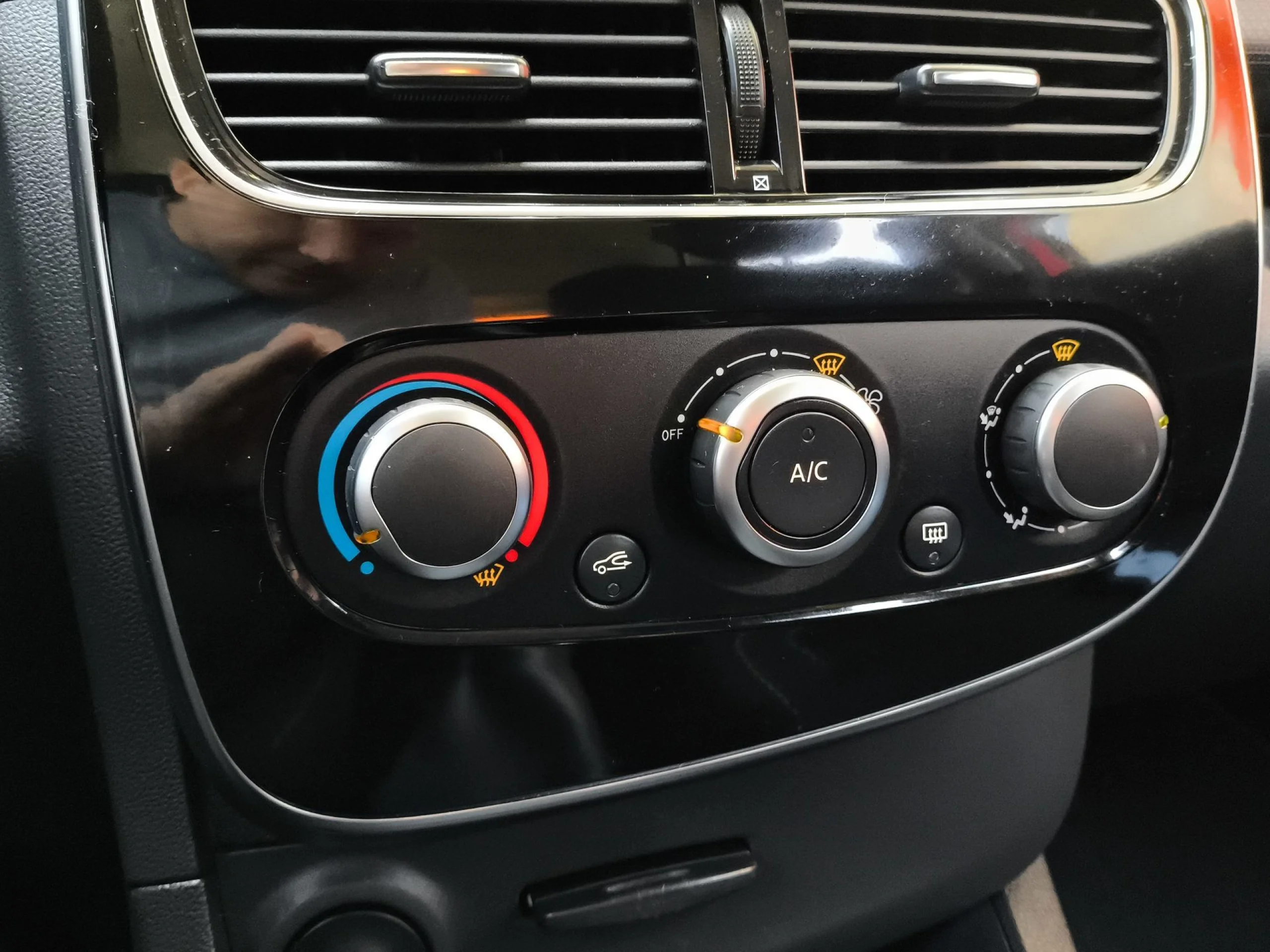Renault Clio Limited TCe 66 kW (90 CV) GLP - Foto 15
