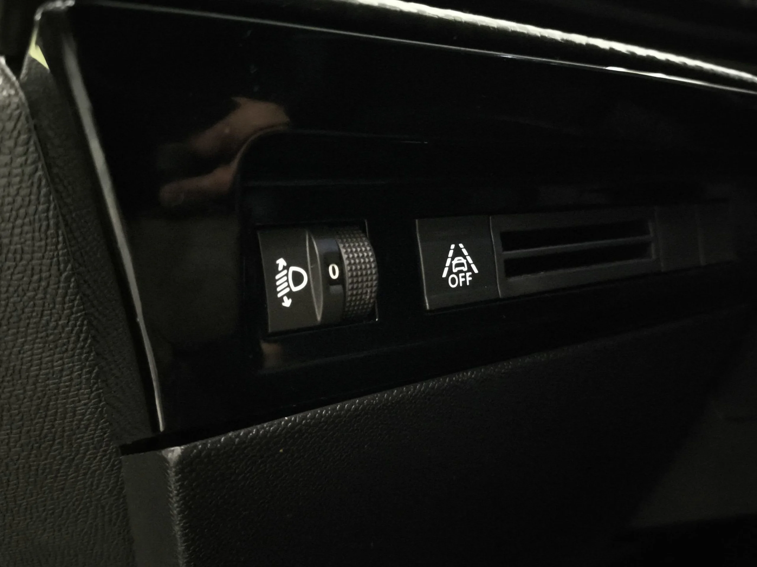 Peugeot 508 BlueHDi 130 SANDS Business Line 96 kW (130 CV) - Foto 12