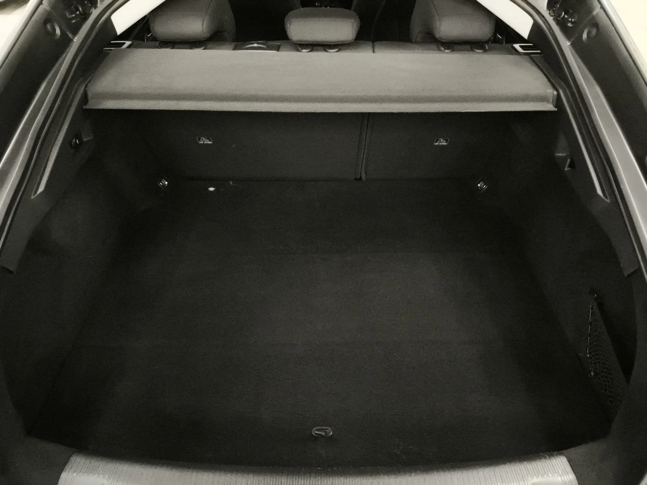 Peugeot 508 BlueHDi 130 SANDS Business Line 96 kW (130 CV) - Foto 23