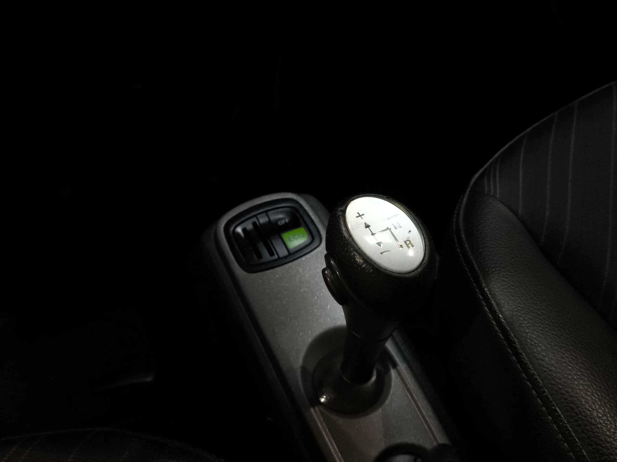 Smart ForTwo Coupe 52 mhd Passion 52 kW (71 CV) - Foto 18