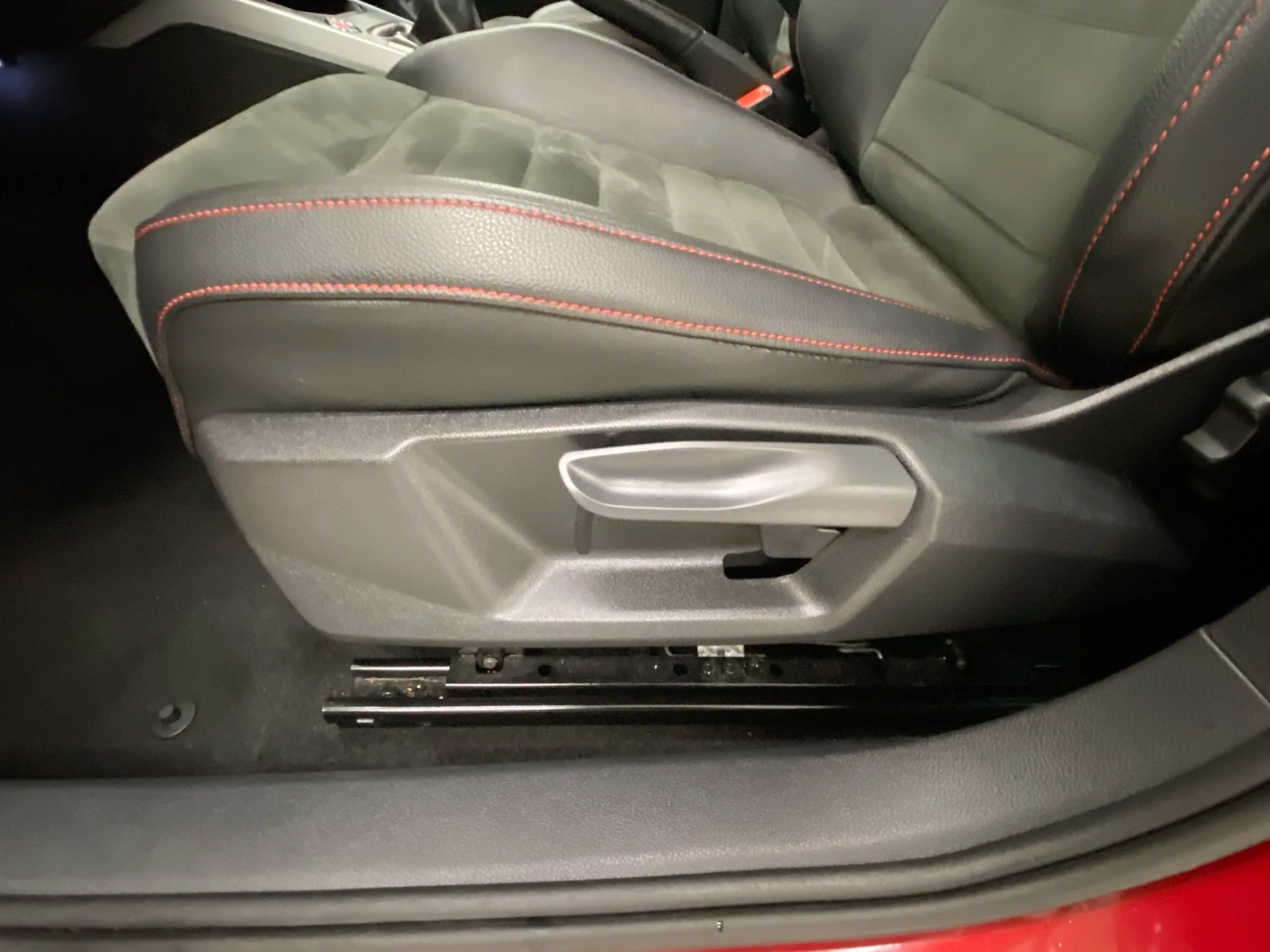 Seat Arona 1.0 TSI Ecomotive FR 85 kW (115 CV) - Foto 9