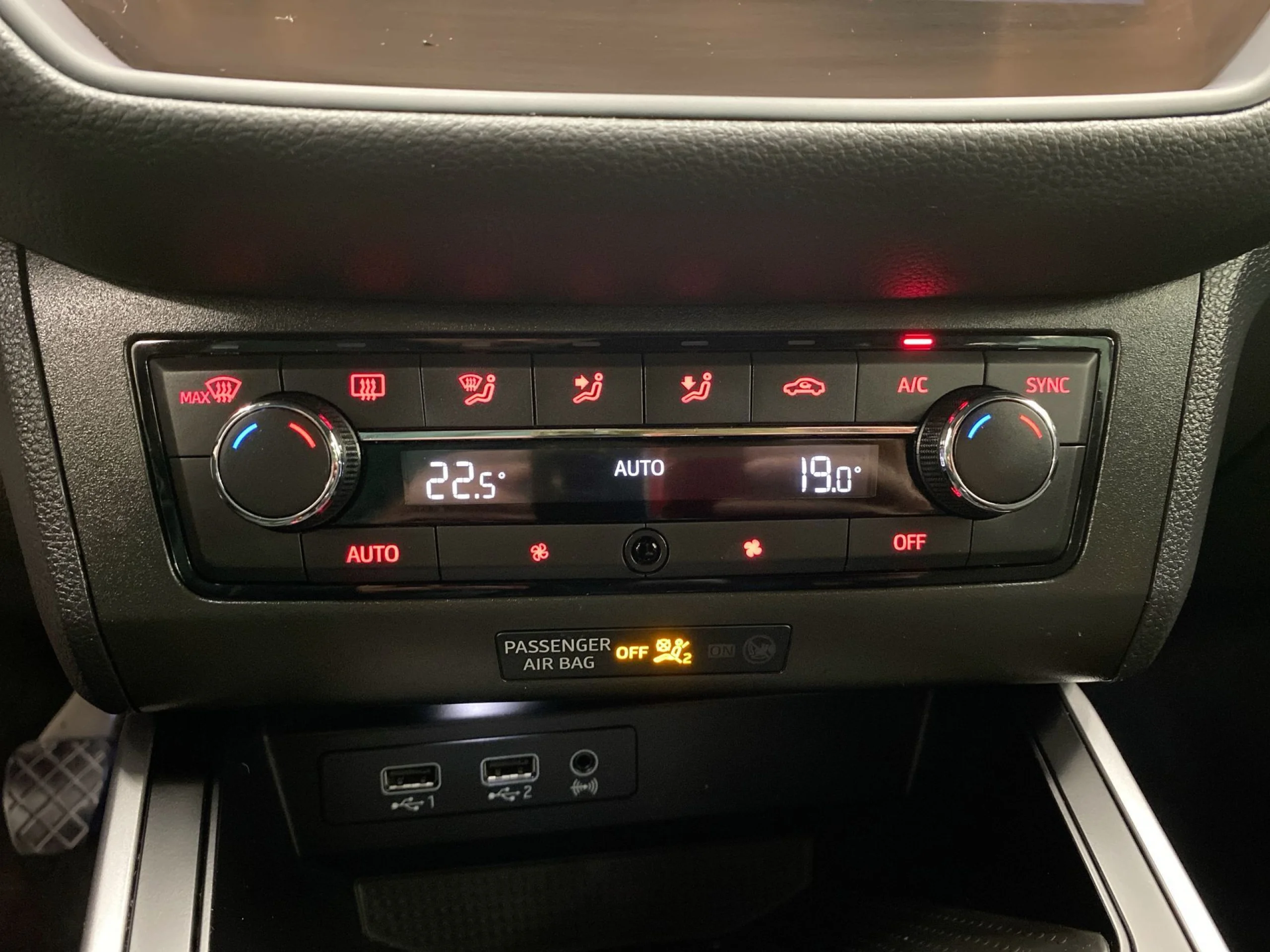 Seat Arona 1.0 TSI Ecomotive FR 85 kW (115 CV) - Foto 16