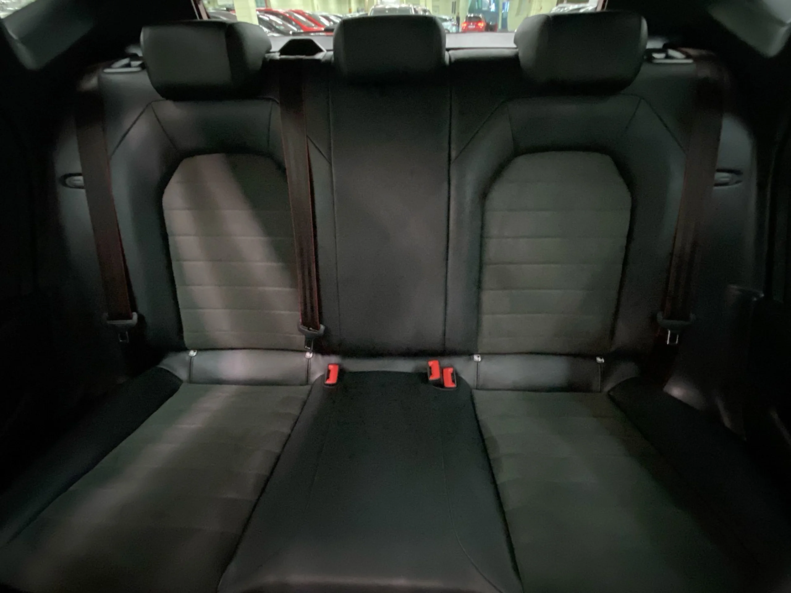 Seat Arona 1.0 TSI Ecomotive FR 85 kW (115 CV) - Foto 19