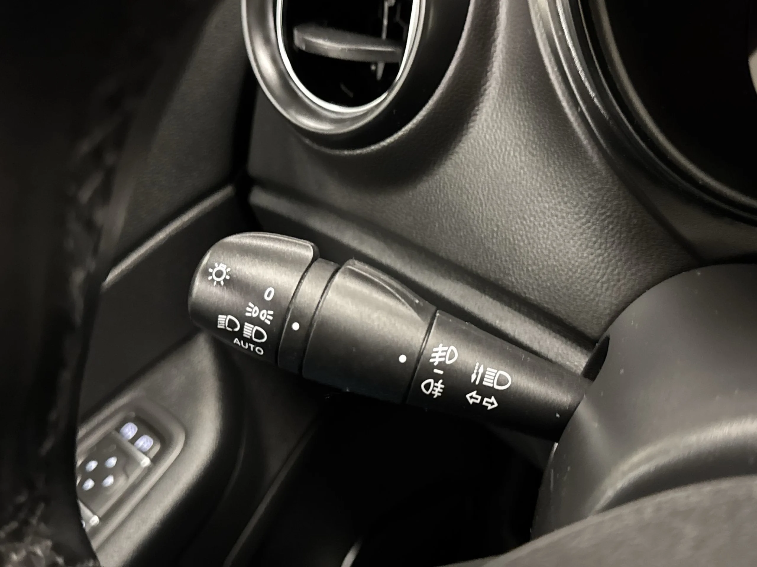 Renault Captur Zen Energy TCe 88 kW (120 CV) - Foto 12