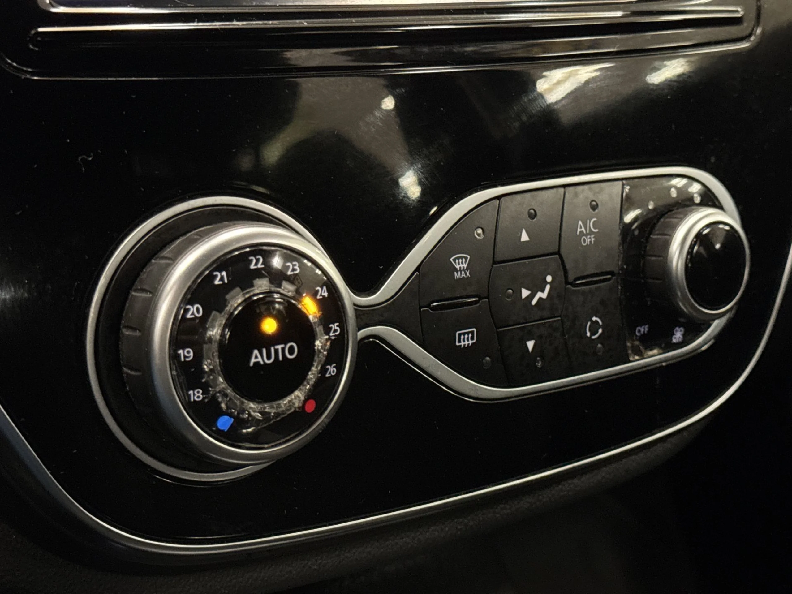 Renault Captur Zen Energy TCe 88 kW (120 CV) - Foto 19