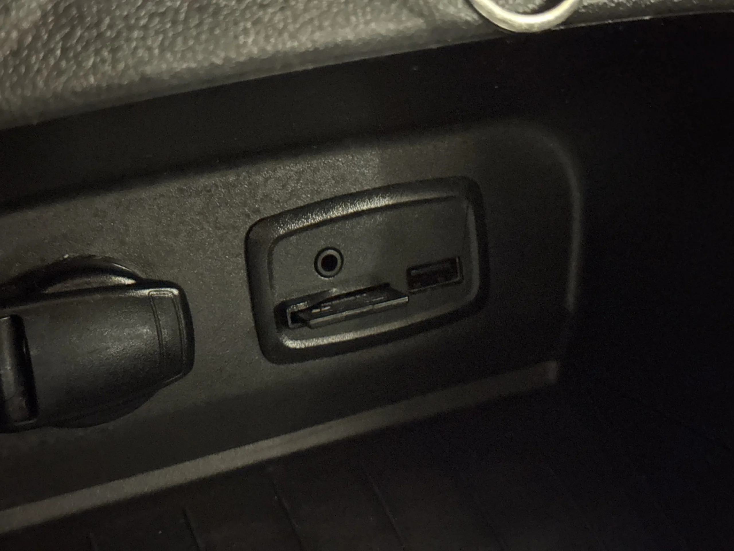 Renault Captur Zen Energy TCe 88 kW (120 CV) - Foto 21