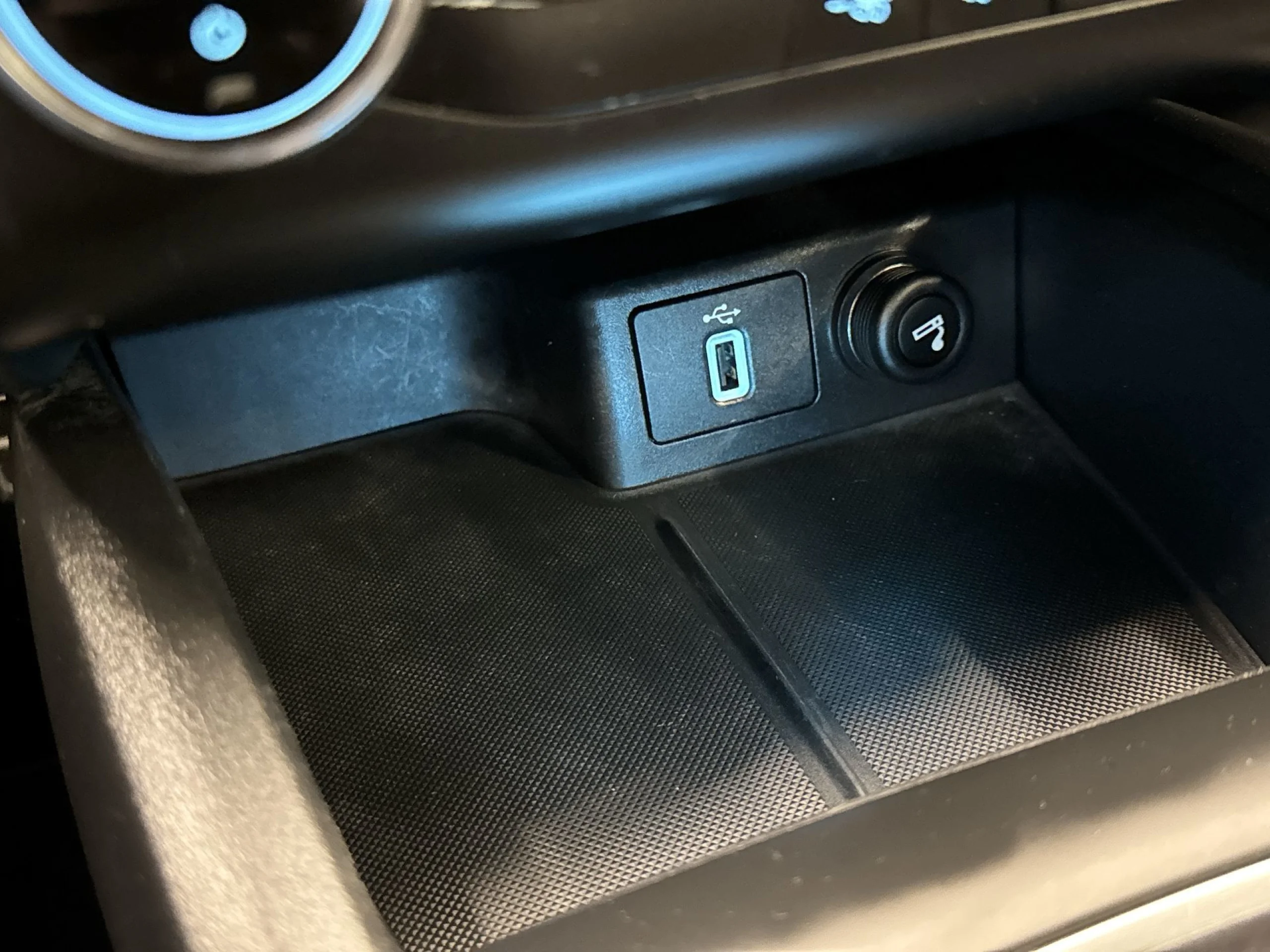 Ford Focus 1.0 Ecoboost SANDS ST-Line 92 kW (125 CV) - Foto 22