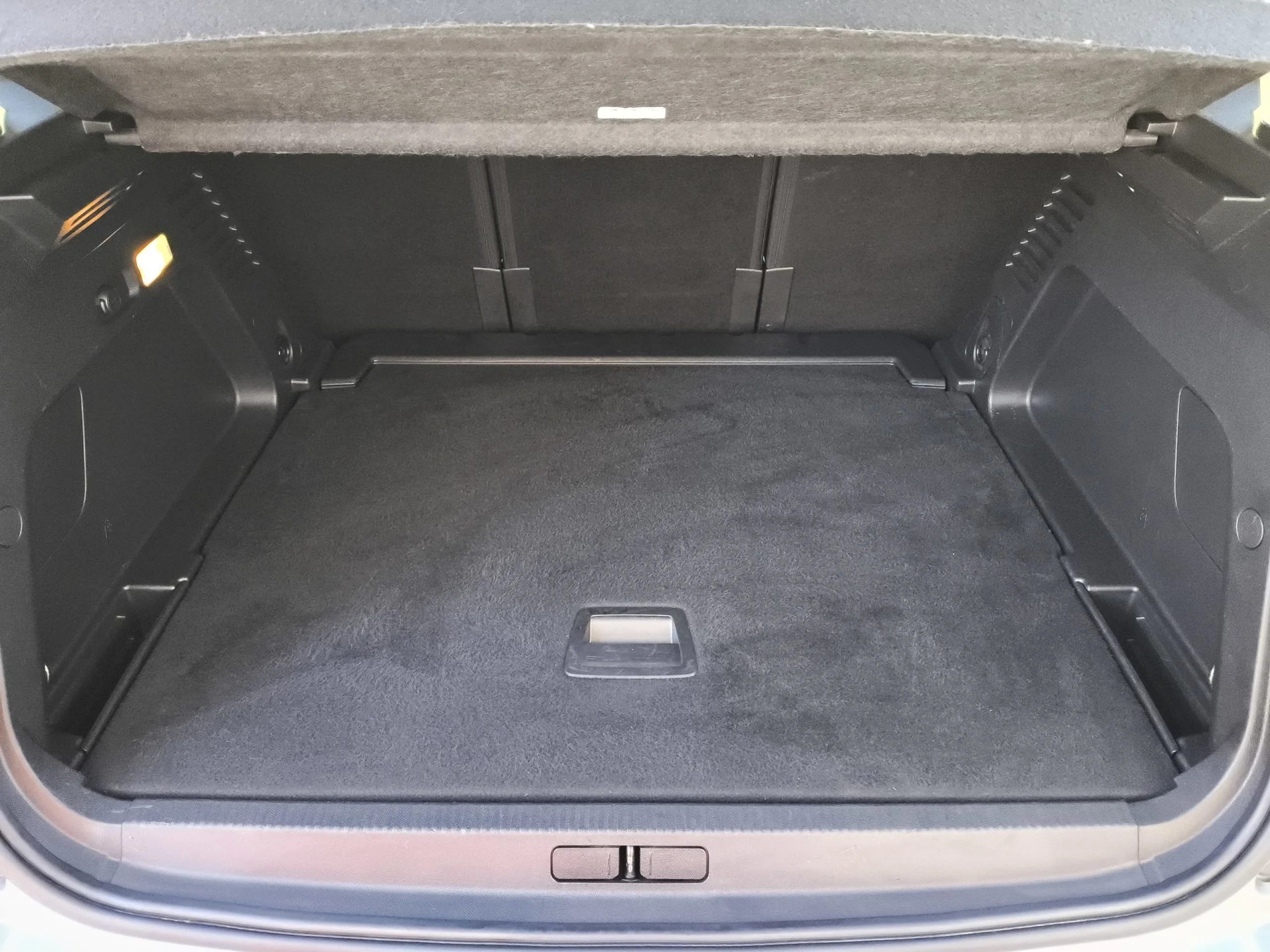 Citroen C5 Aircross PureTech 130 SANDS Shine 96 kW (131 CV) - Foto 20
