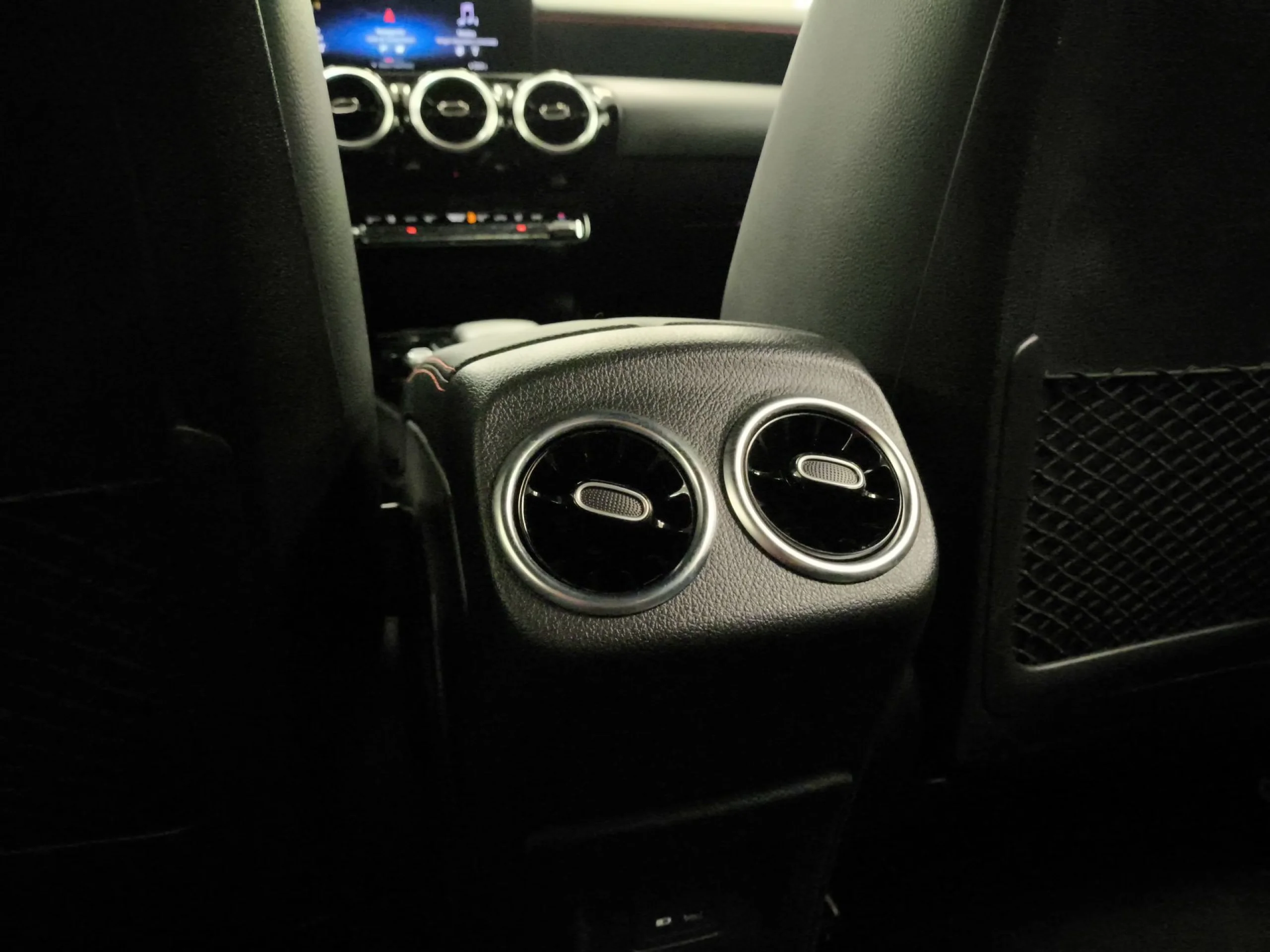Mercedes-Benz Clase A 180 d 85 kW (116 CV) - Foto 27