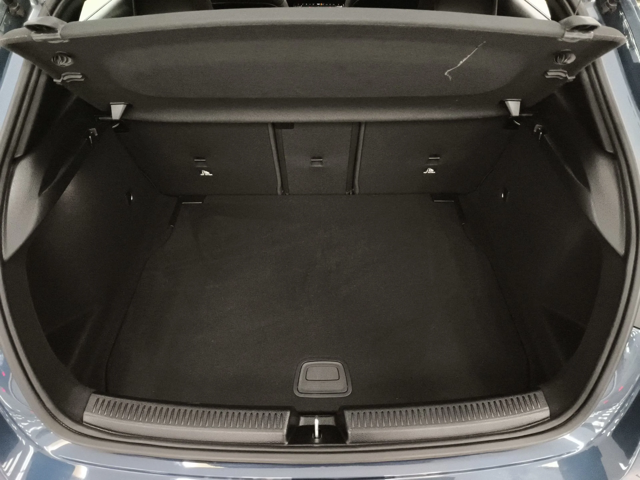 Mercedes-Benz Clase A 180 d 85 kW (116 CV) - Foto 28