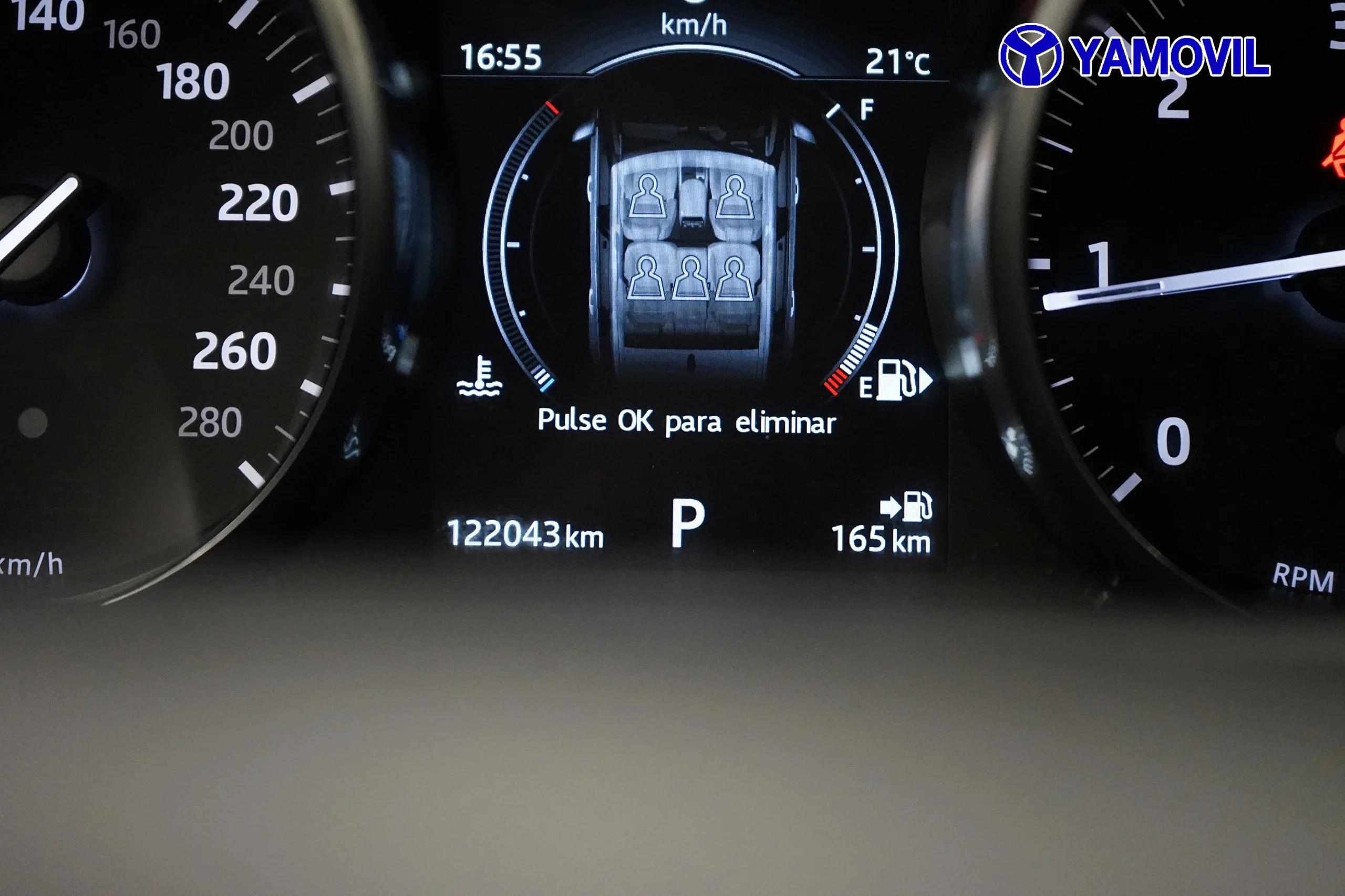 Land Rover Range Rover Sport 2.0 SD4 HSE 177 kW (240 CV) - Foto 22