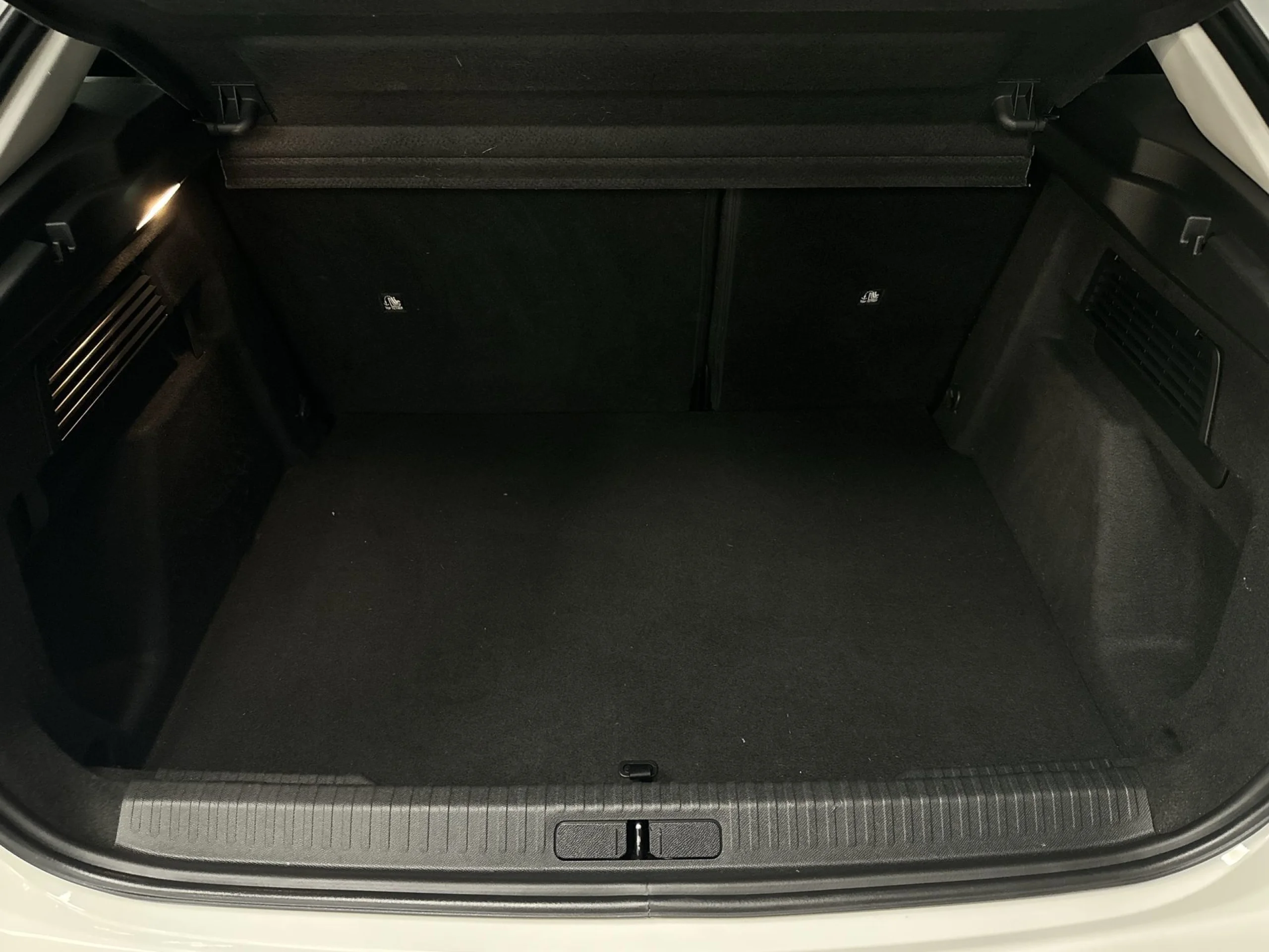 Citroen C4 BlueHDi 110 SANDS Feel Pack 81 kW (110 CV) - Foto 19