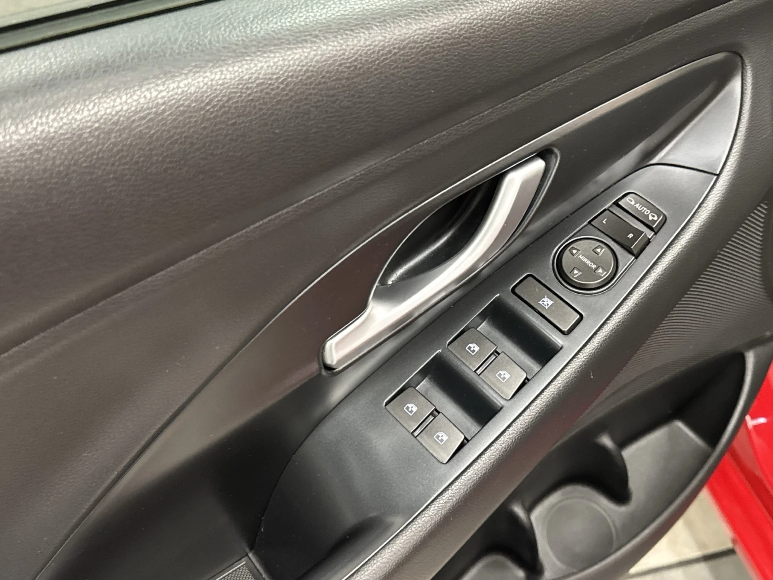 Hyundai I30 cw 1.4 TGDI Style DCT 103 kW (140 CV) - Foto 10