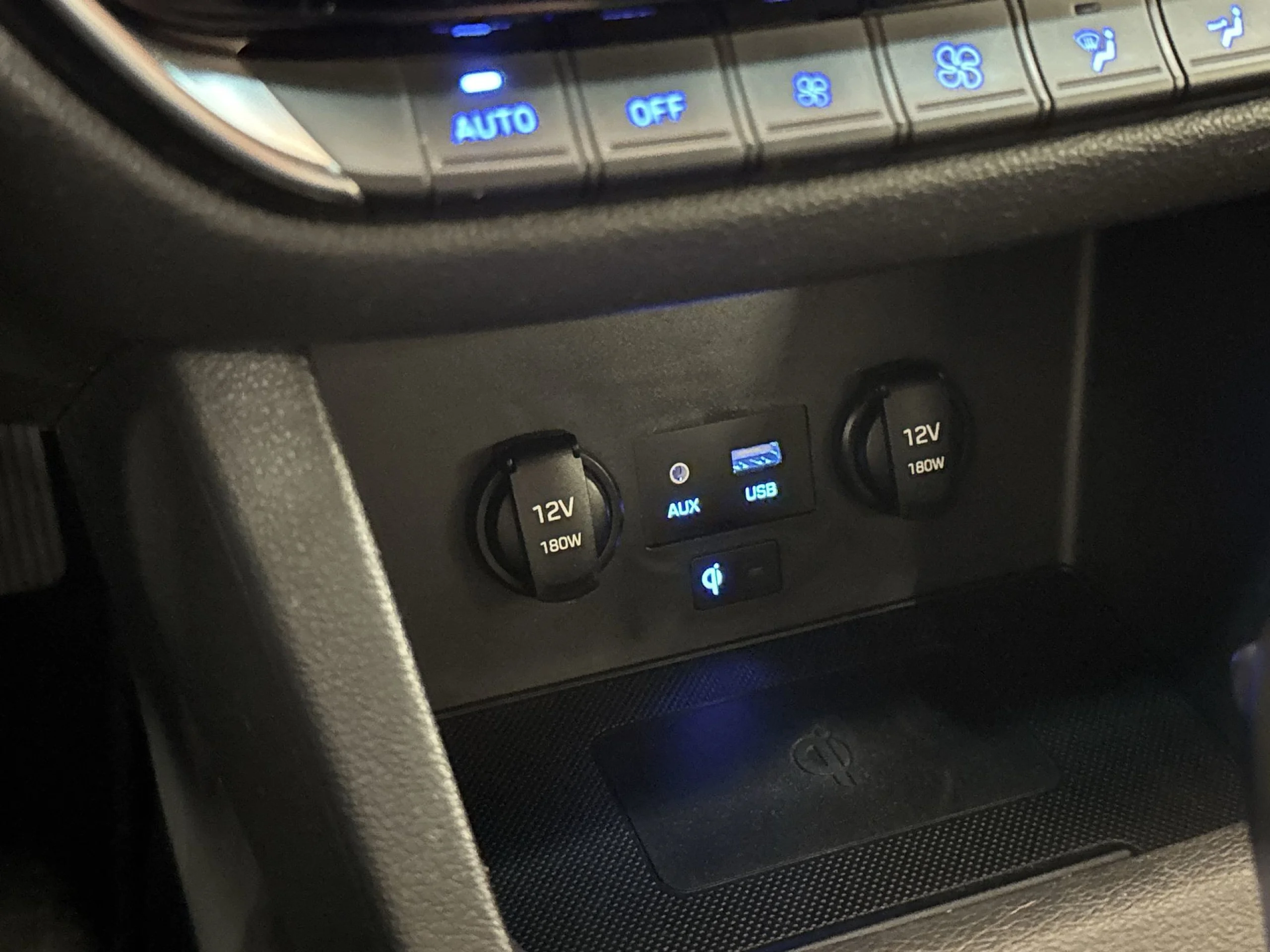 Hyundai I30 cw 1.4 TGDI Style DCT 103 kW (140 CV) - Foto 20