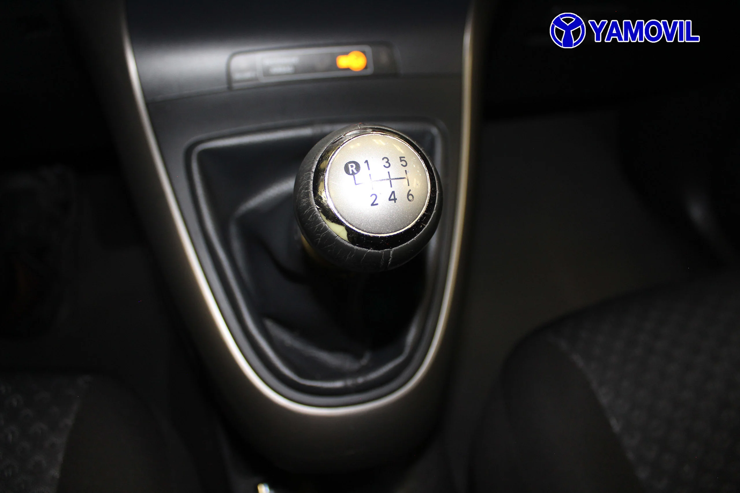 Toyota Verso 2.0 D-4D Active 93 kW (126 CV) - Foto 25