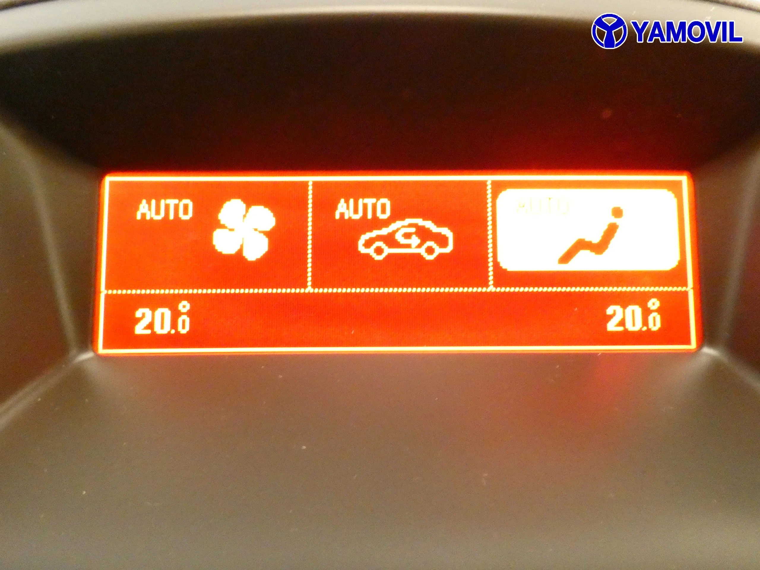Opel Insignia 2.0 CDTi EcoFLEX COSMO 5P - Foto 42