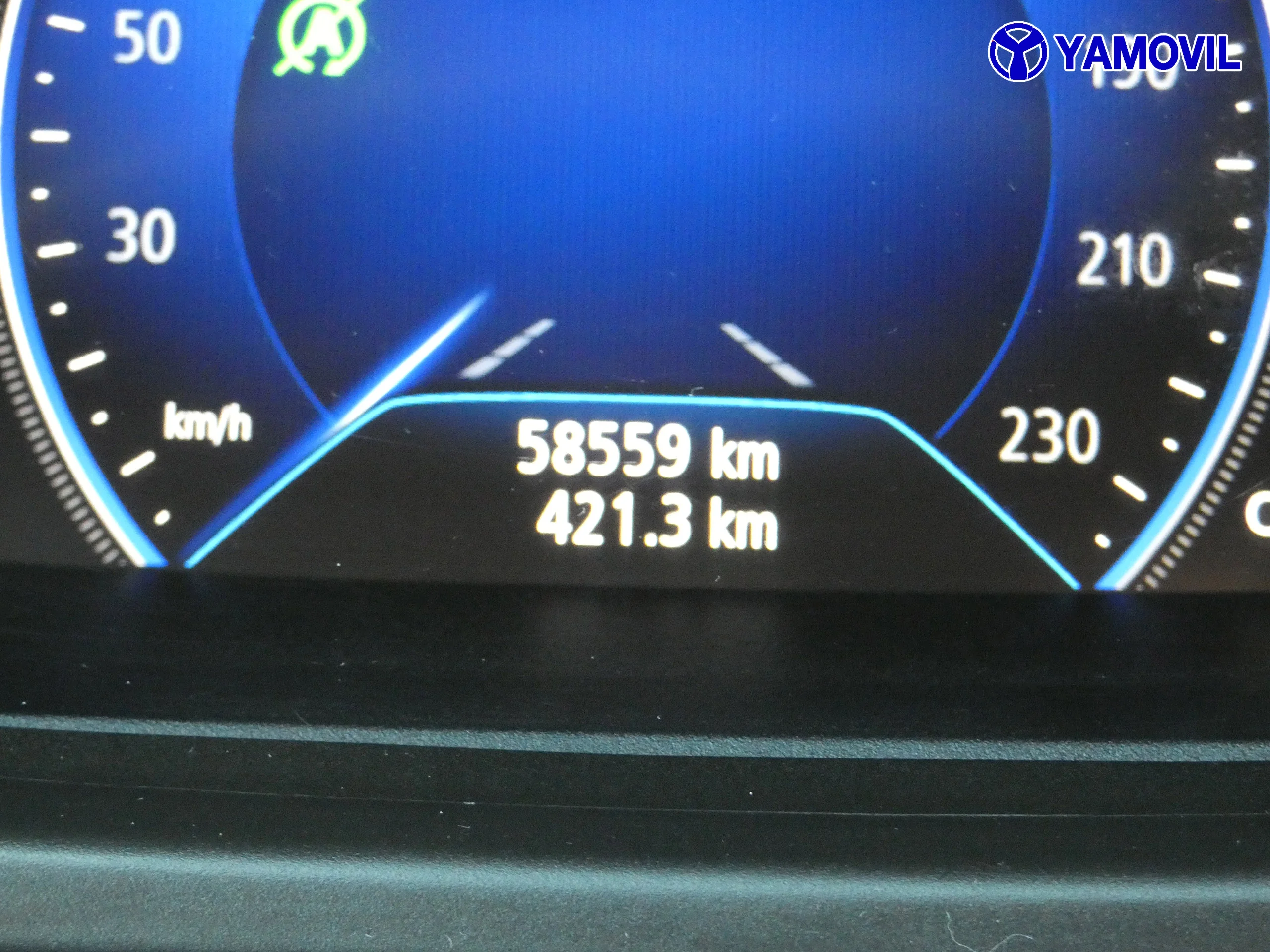 Renault Scenic TCE ZEN PACK BOSÉ 5P - Foto 22
