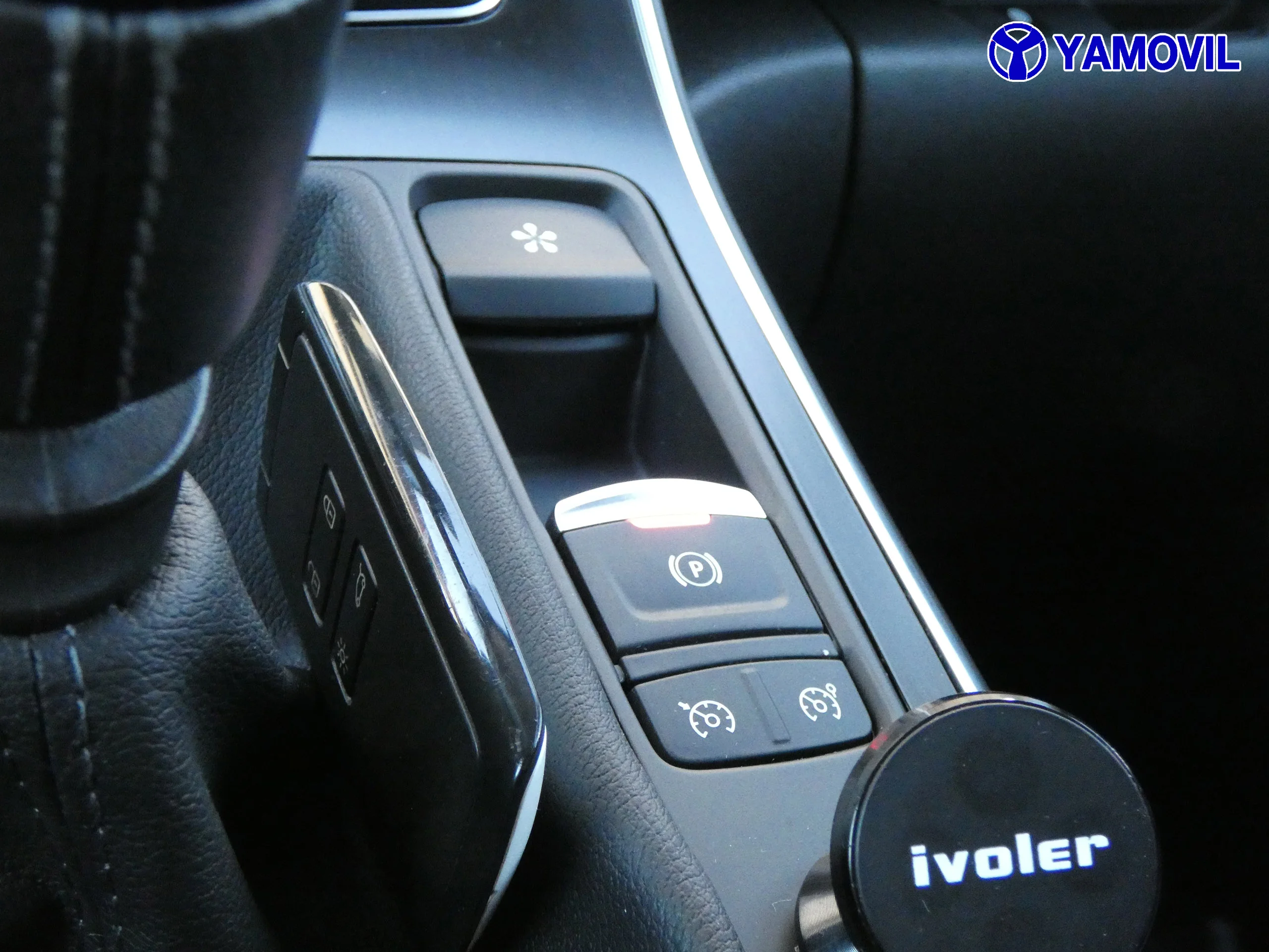 Renault Scenic TCE ZEN PACK BOSÉ 5P - Foto 26