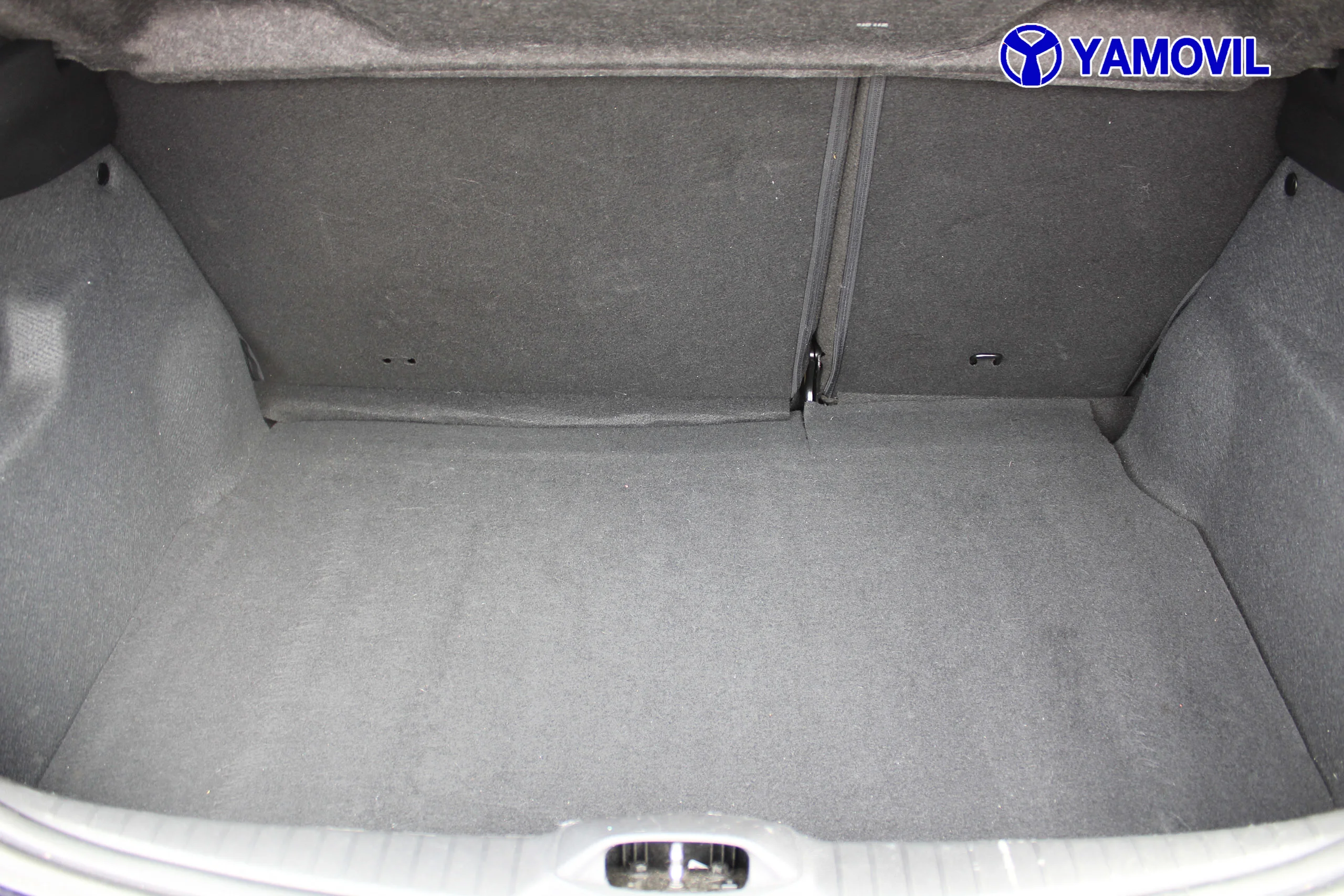 Peugeot 208 PureTech Style 60 kW (82 CV) - Foto 7