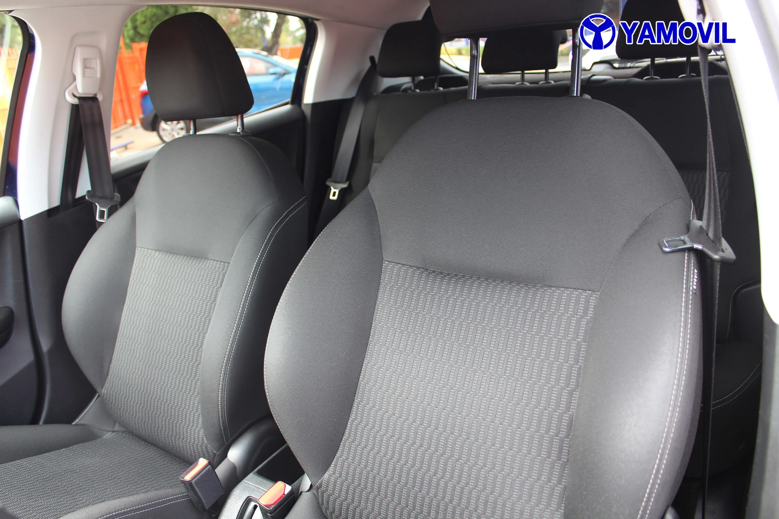 Peugeot 208 PureTech Style 60 kW (82 CV) - Foto 13