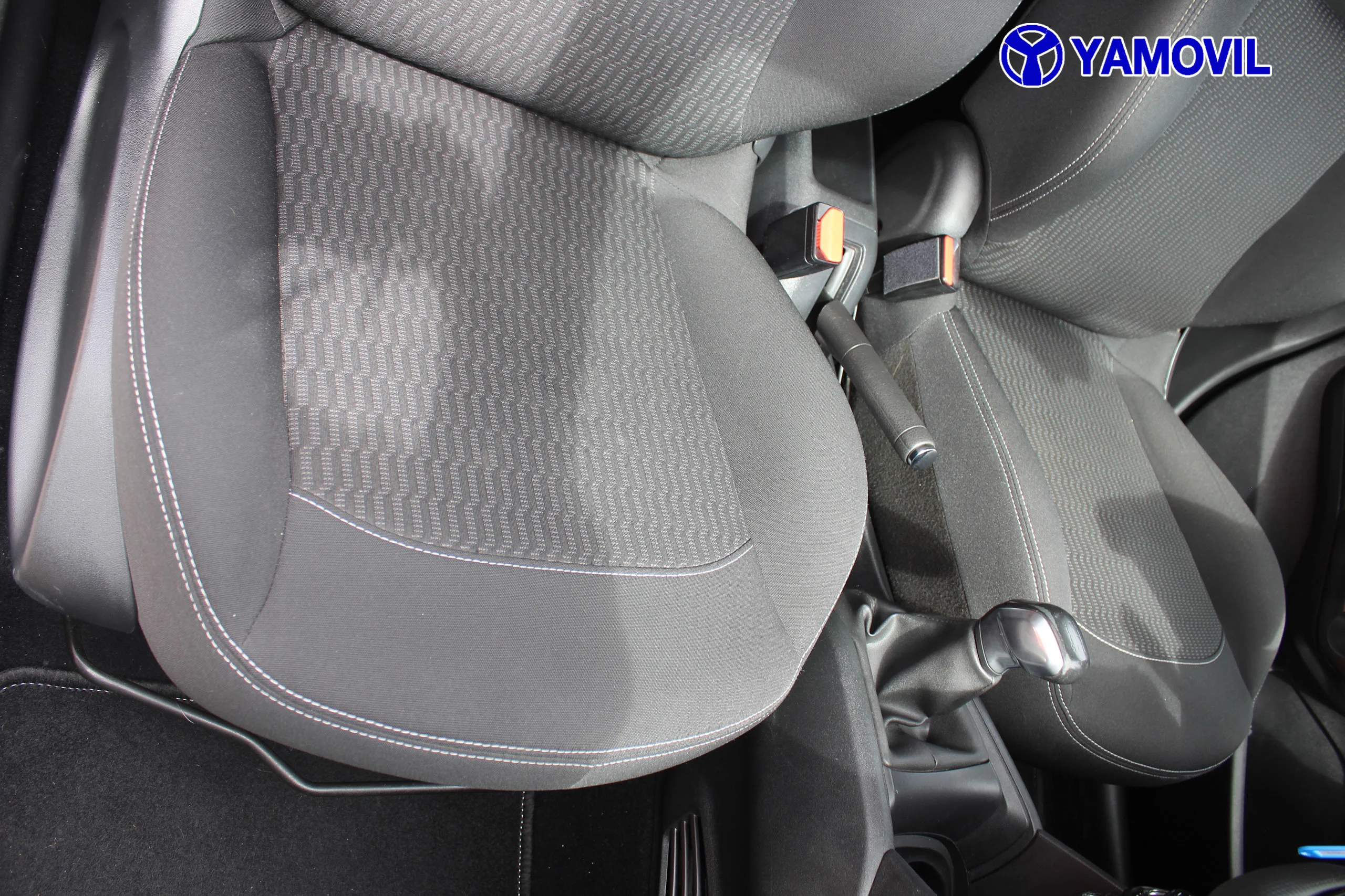 Peugeot 208 PureTech Style 60 kW (82 CV) - Foto 18