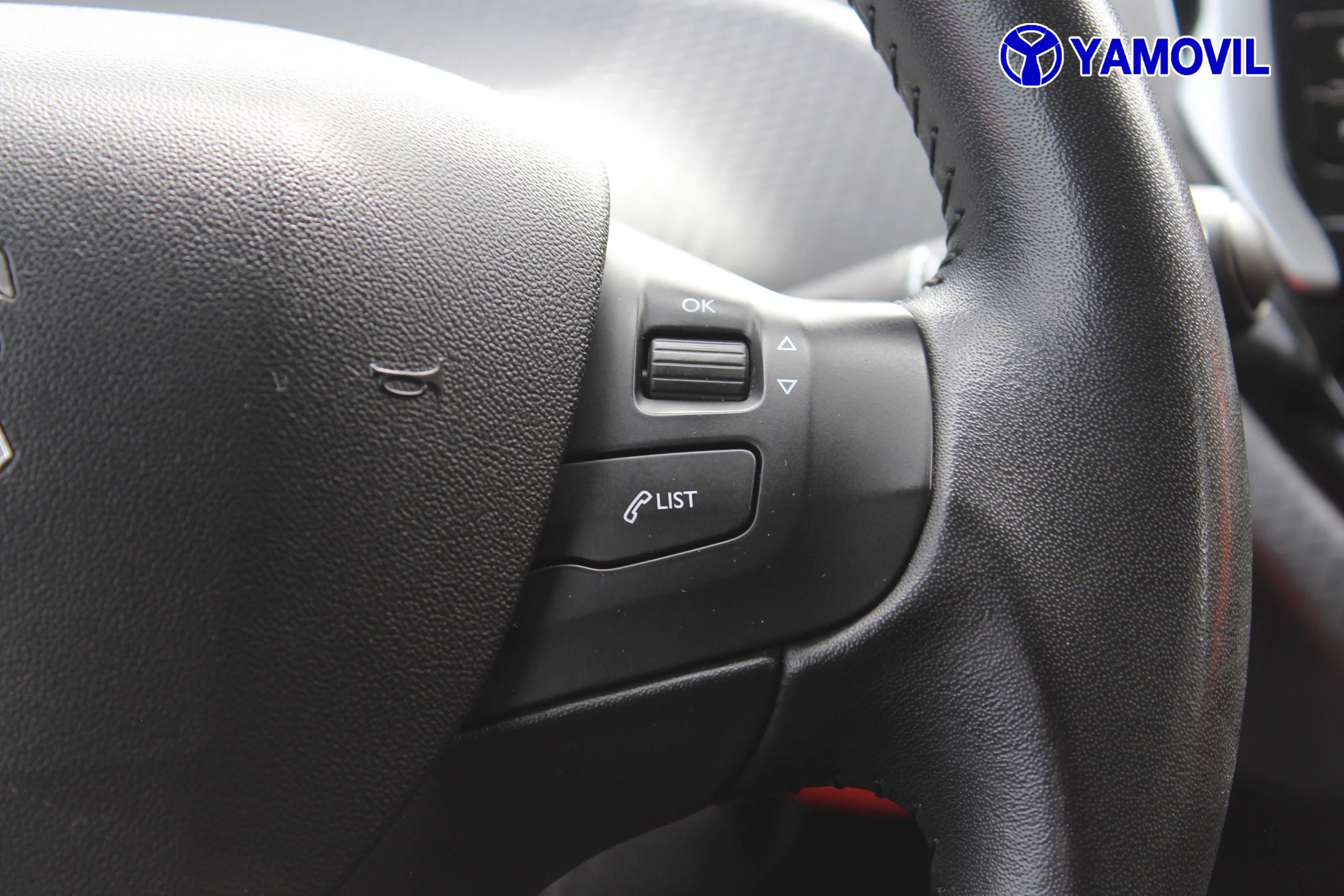 Peugeot 208 PureTech Style 60 kW (82 CV) - Foto 24
