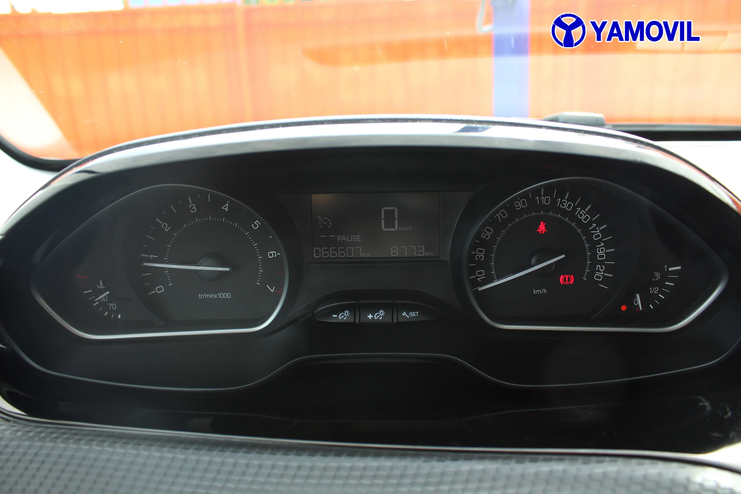 Peugeot 208 PureTech Style 60 kW (82 CV) - Foto 25