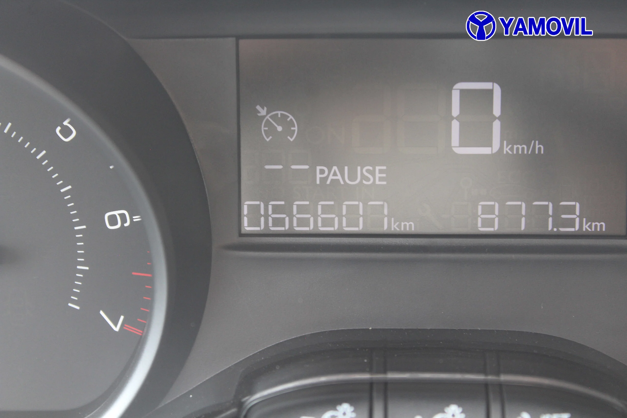 Peugeot 208 PureTech Style 60 kW (82 CV) - Foto 26
