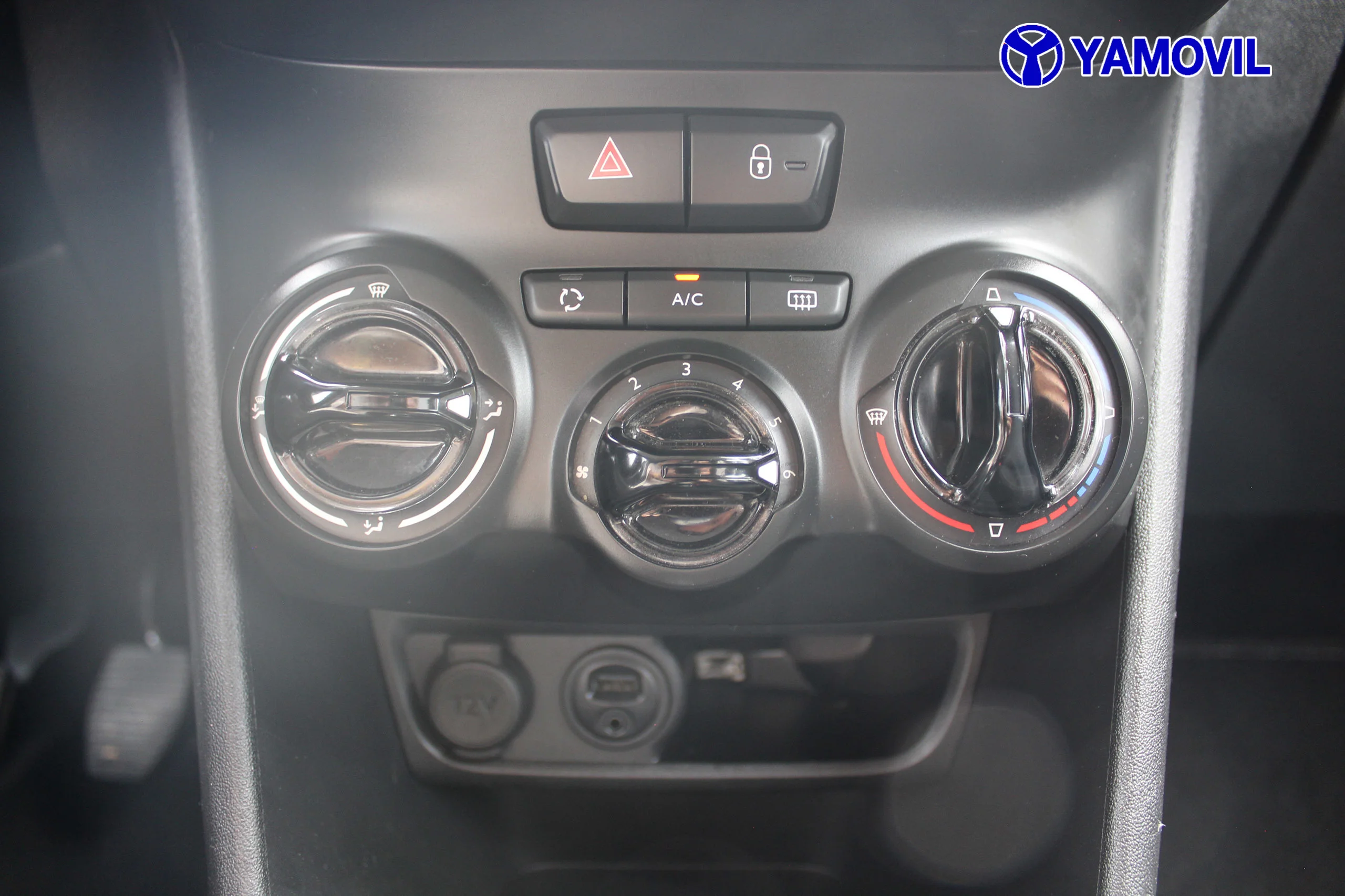Peugeot 208 PureTech Style 60 kW (82 CV) - Foto 28