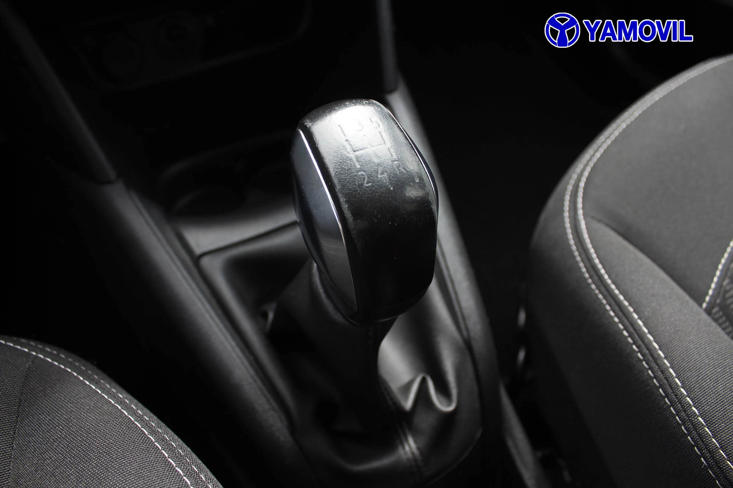 Peugeot 208 PureTech Style 60 kW (82 CV) - Foto 29