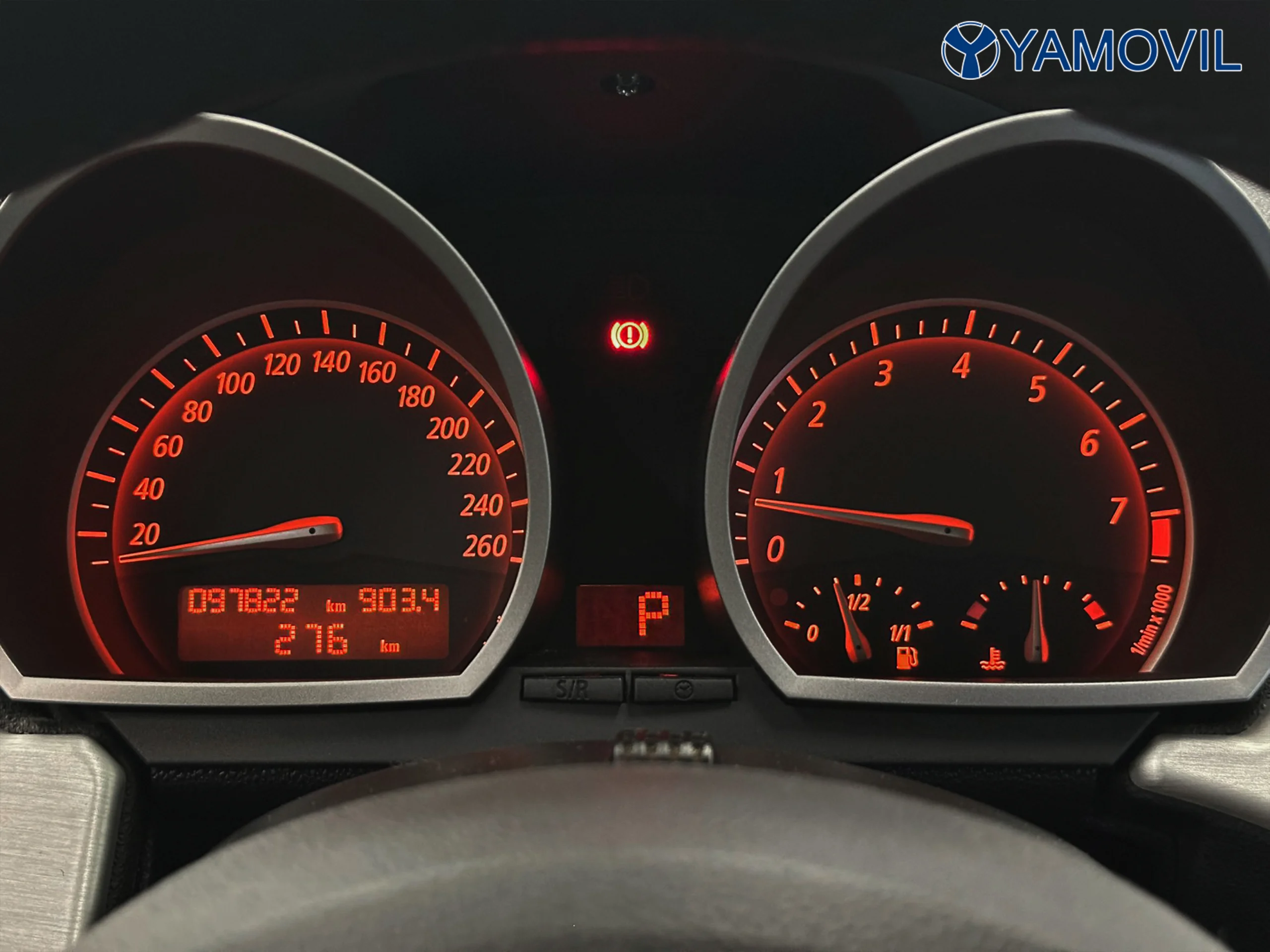 BMW Z4 3.0 si Coupe 195 kW (265 CV) - Foto 6