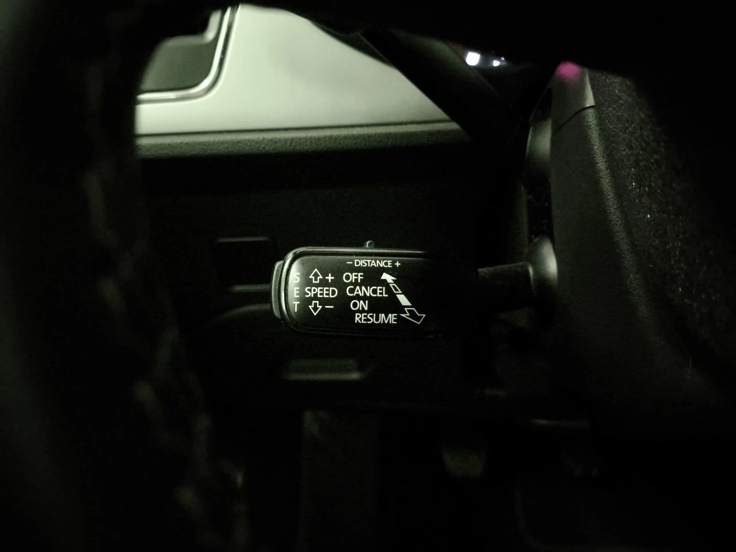 Seat León 1.0 EcoTSI SANDS Style Visio Edition 85 kW (115 CV) - Foto 13