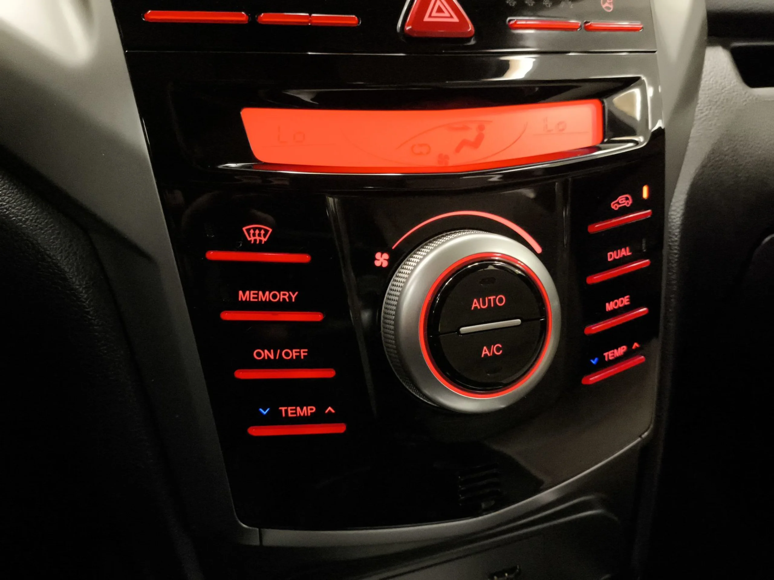 SsangYong Tivoli G16 GLP Limited 4x2 94 kW (128 CV) - Foto 17
