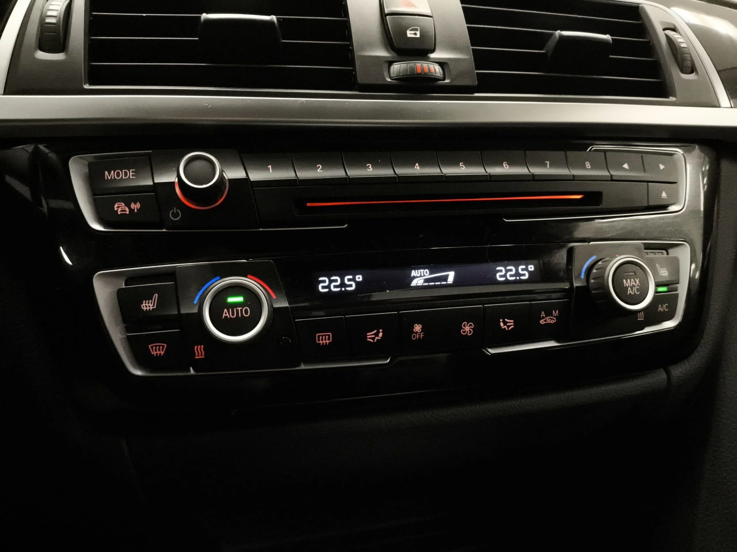 BMW Serie 3 318d Gran Turismo 110 kW (150 CV) - Foto 16